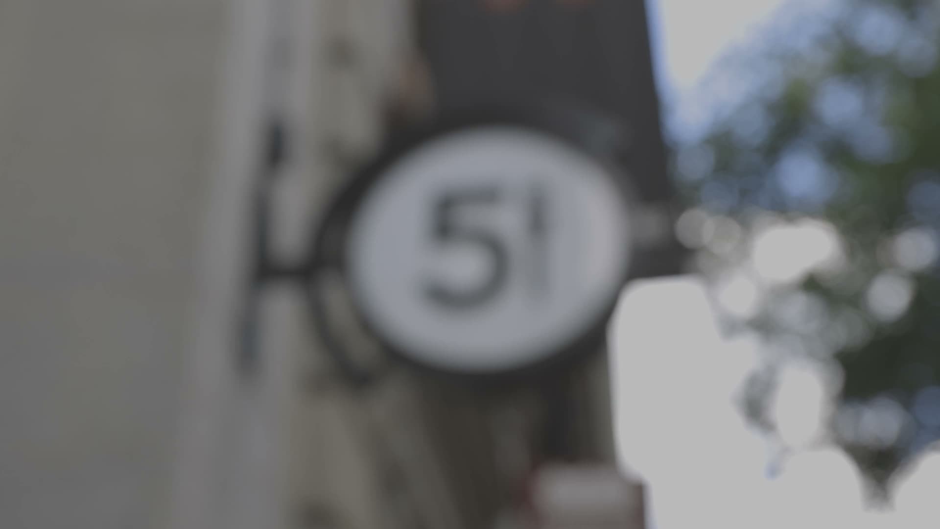 Five Iron Golf - Image 2