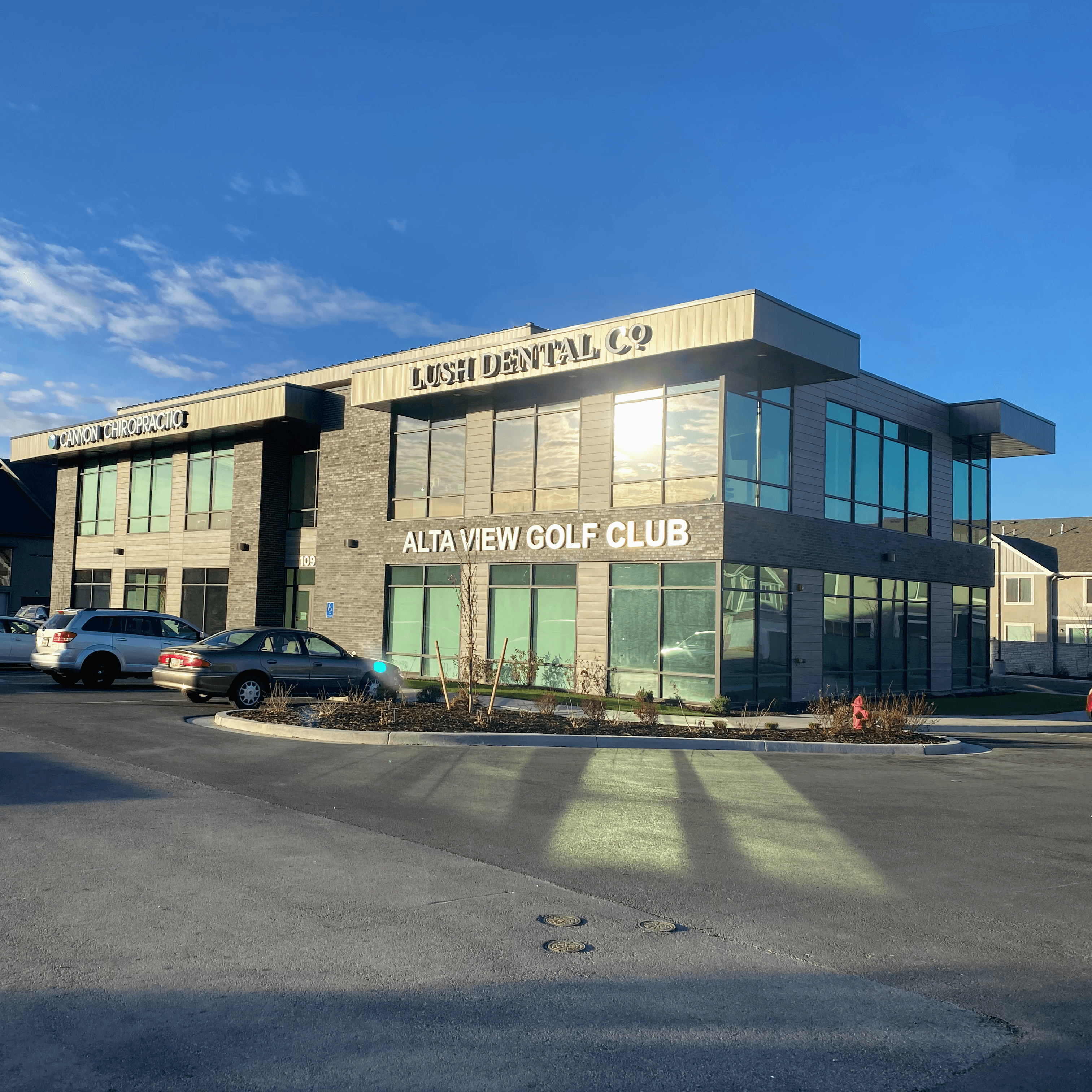 Alta View Golf Club - Image 4