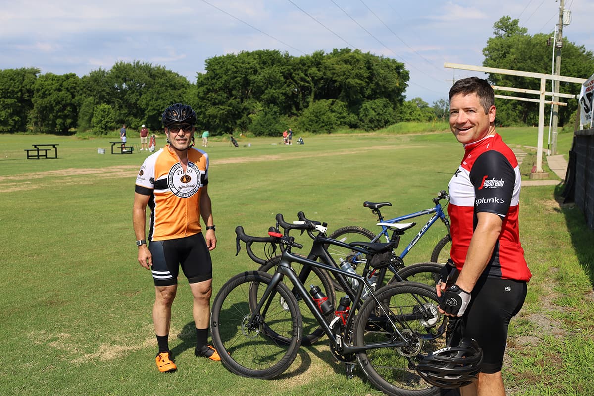 Northshore Golf Range - Image 10