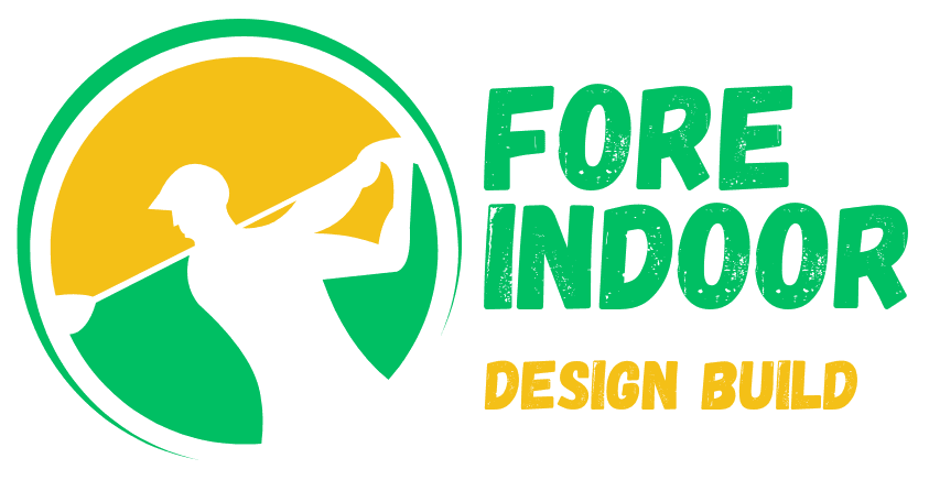 Fore Indoor Design Build - Image 3