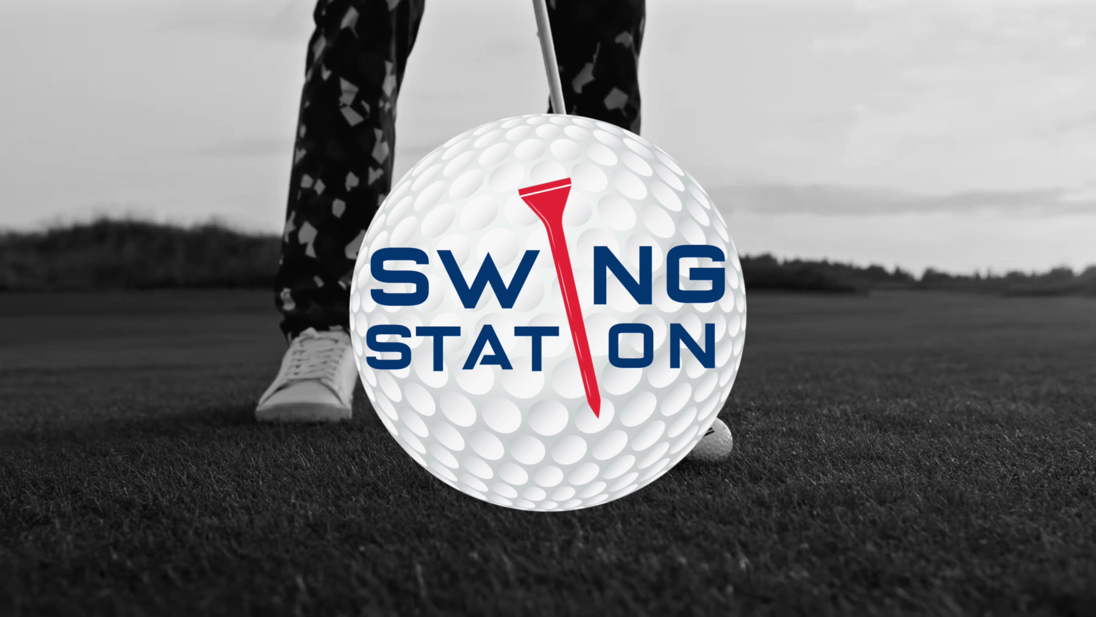 Swing Station - Now Open! - Image 4