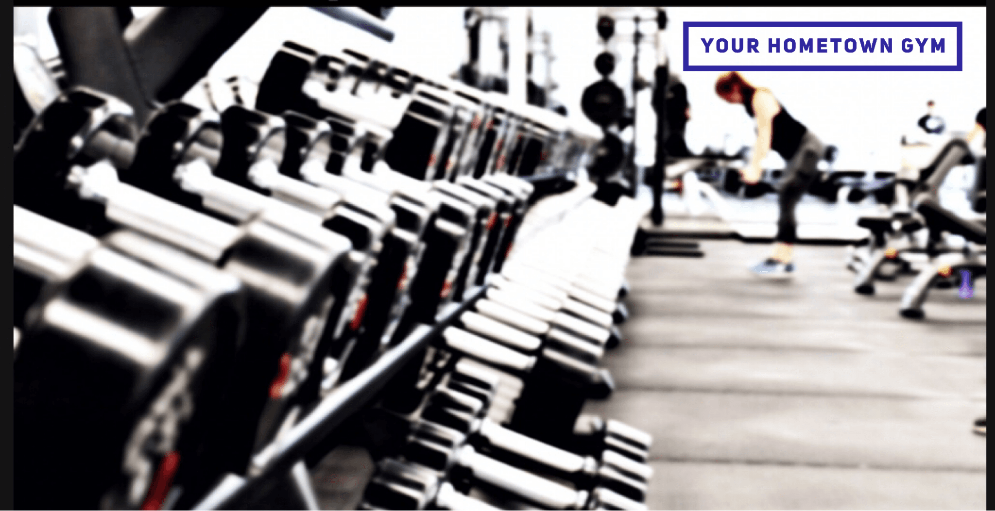 Elizabethtown Fitness Club - Image 4