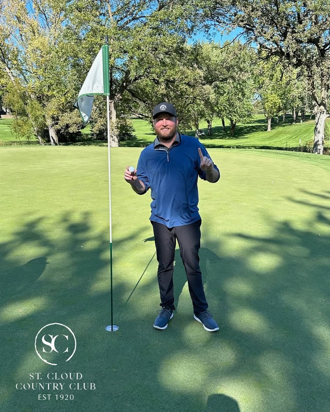 St. Cloud Country Club - Image 4