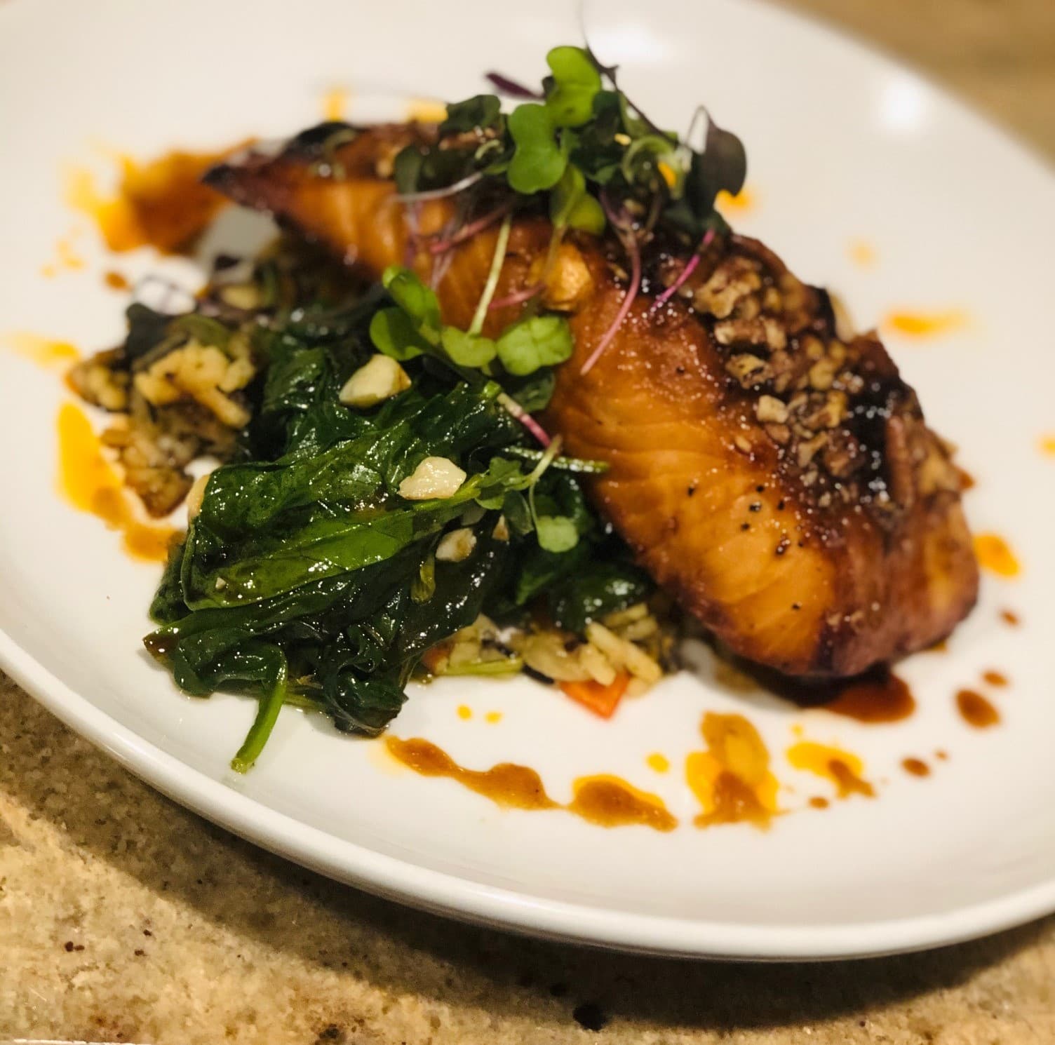 Park Hills Golf & Grille - Image 9