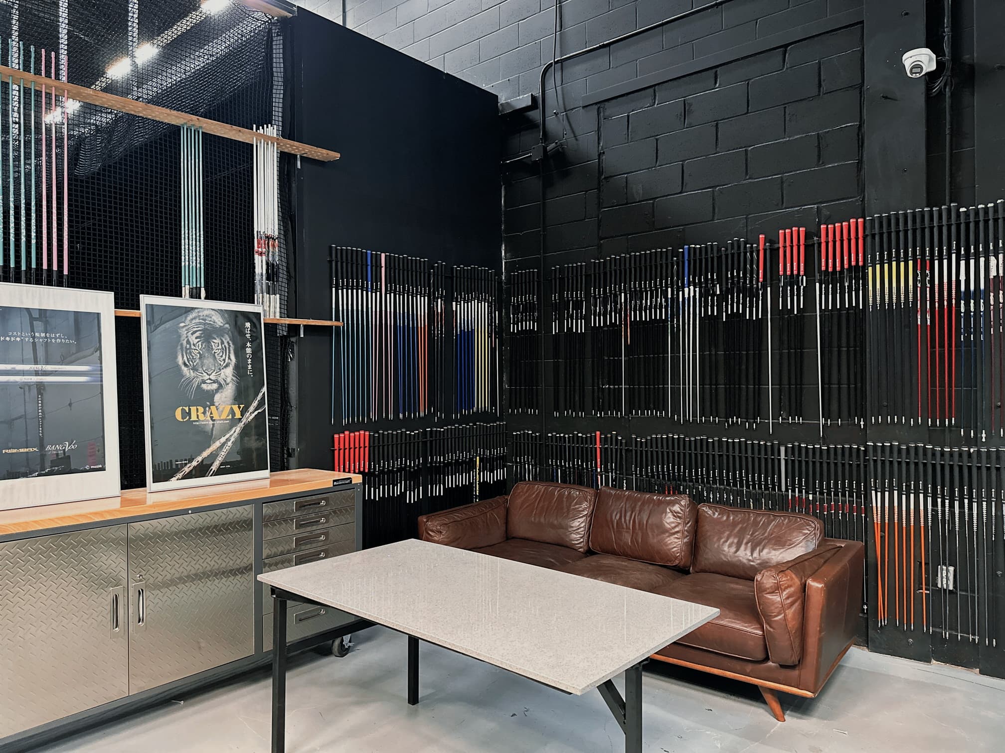 Canada International Golf Academy - Image 6