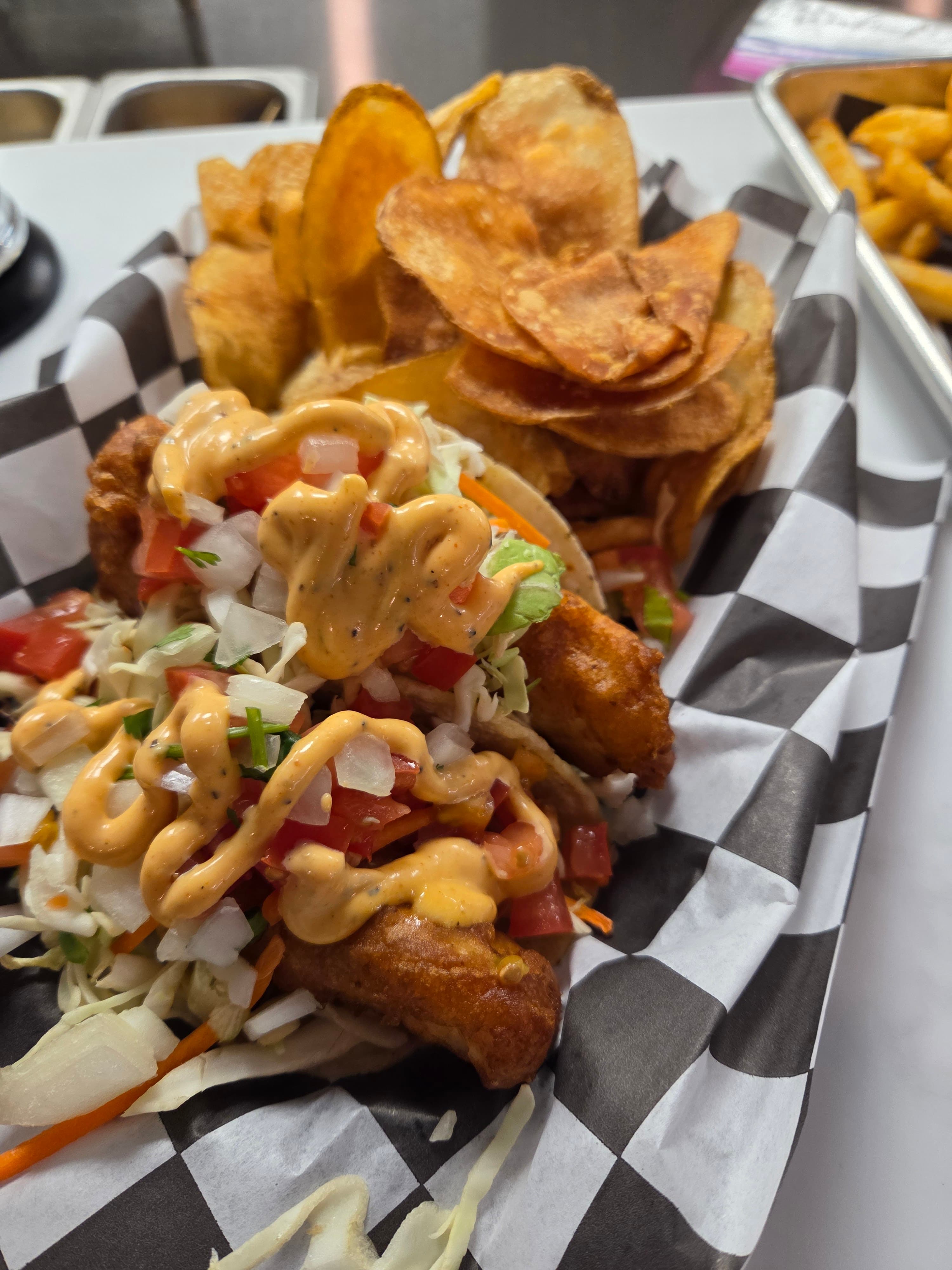 Rogue Pub-N-Putt - Image 4