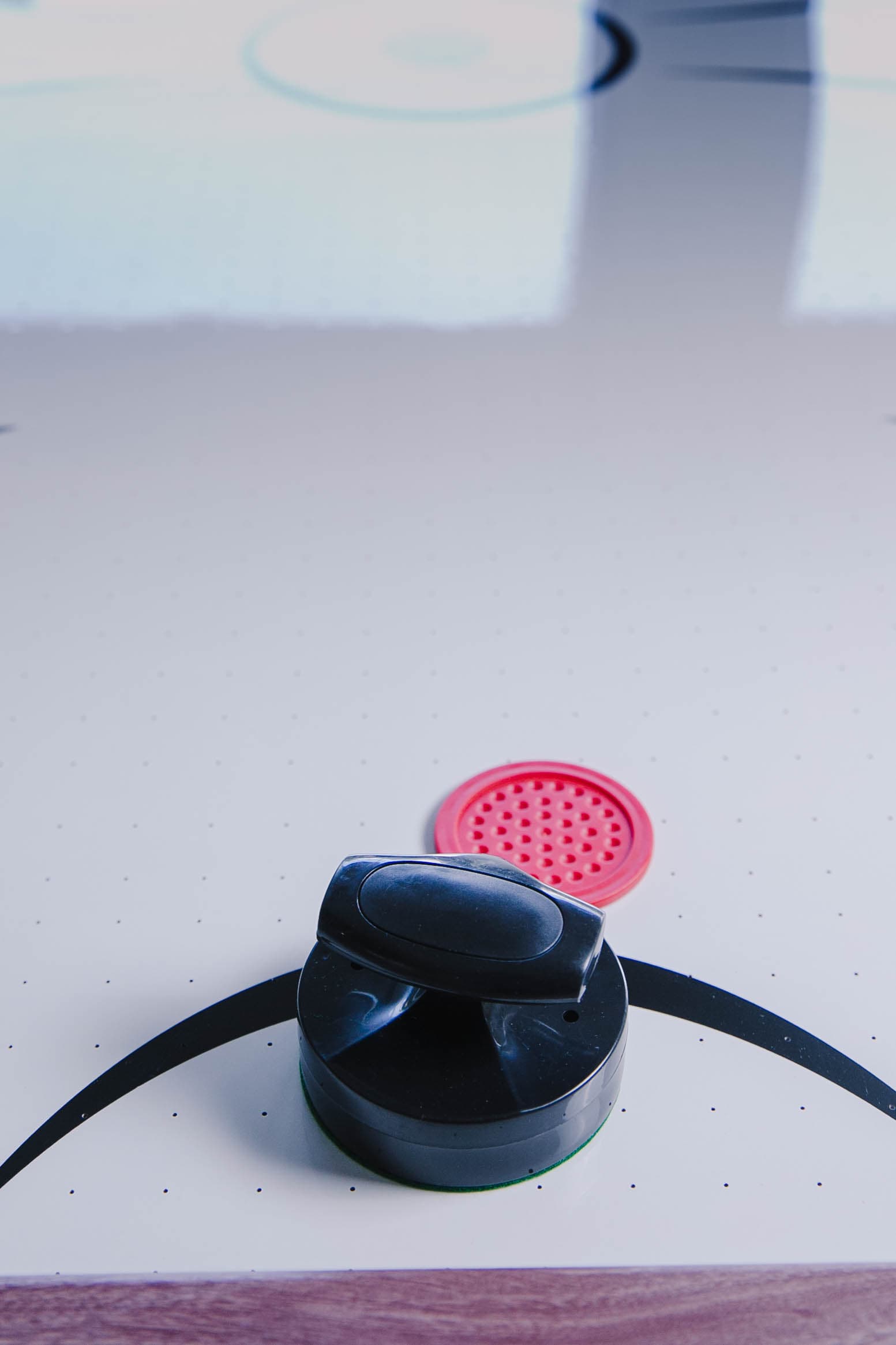 Twilight Golf - Image 7