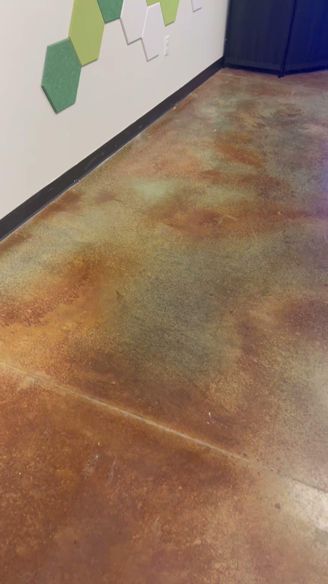 The Clubhouse Simulators - Image 2