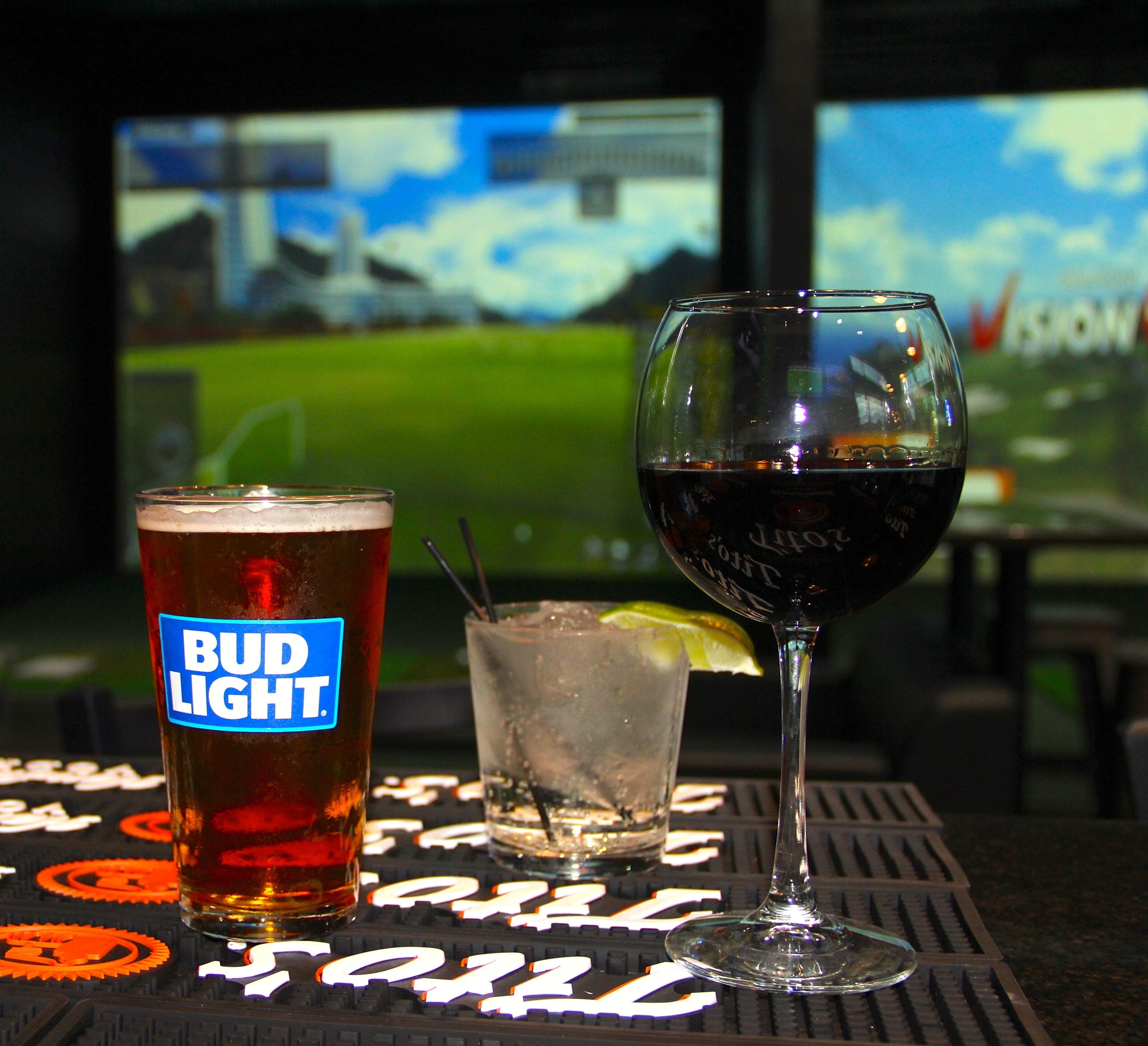 Swing Zone - Image 3