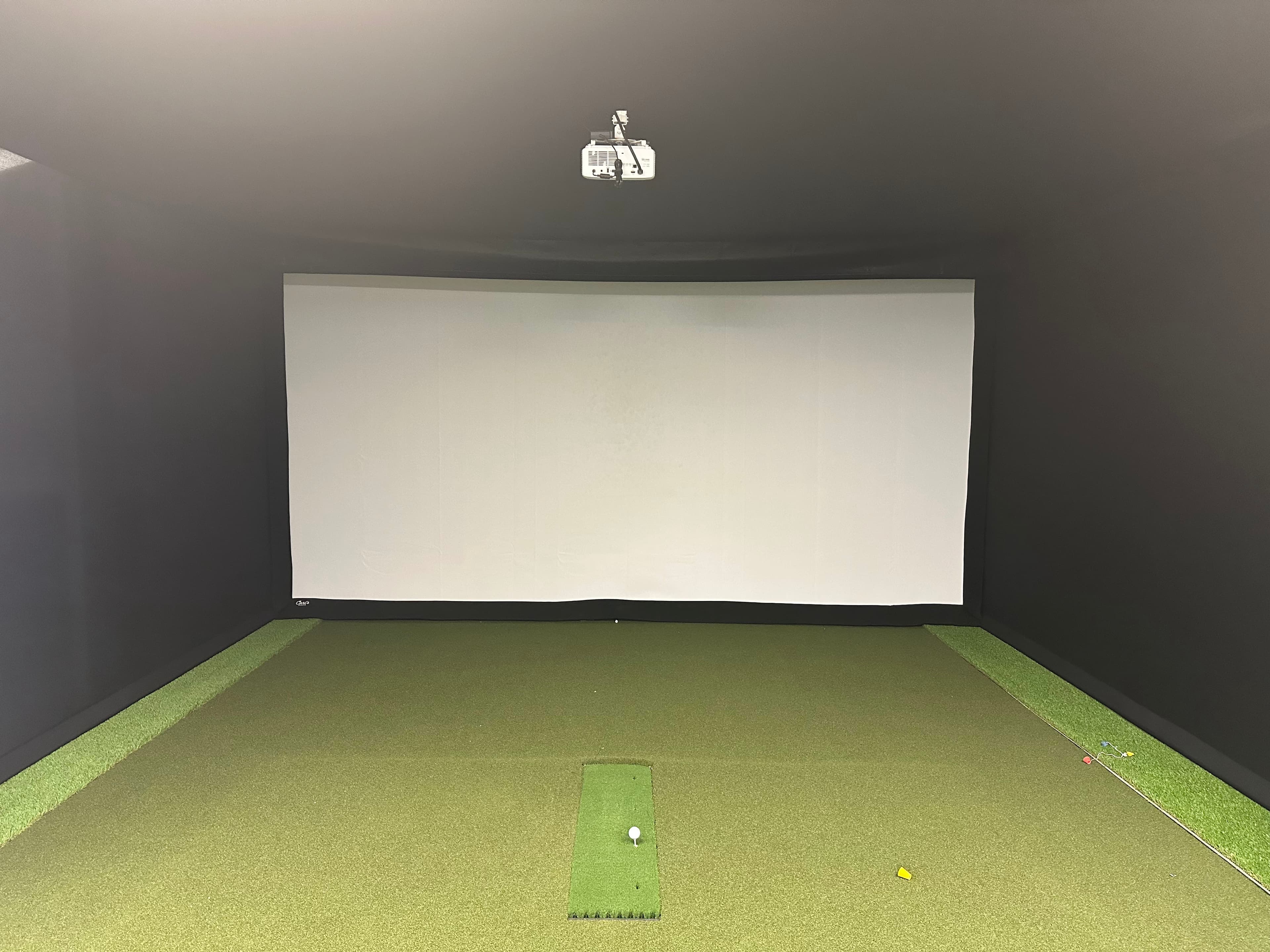 Savannah Indoor Golf Club - Image 6