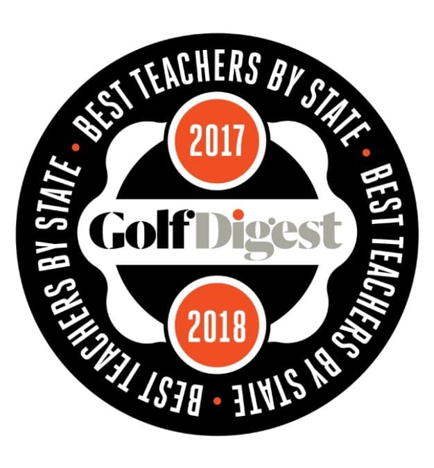 GOLFLESSONSCAPECOD - Image 2