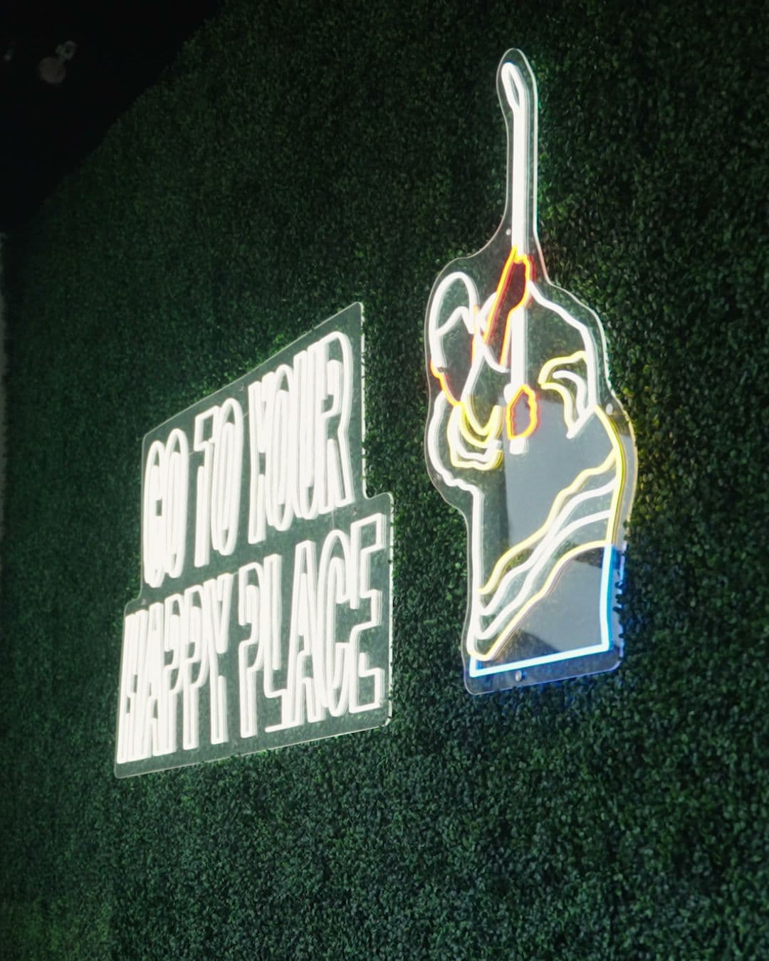 The Greens Indoor Golf & Bar - Image 8