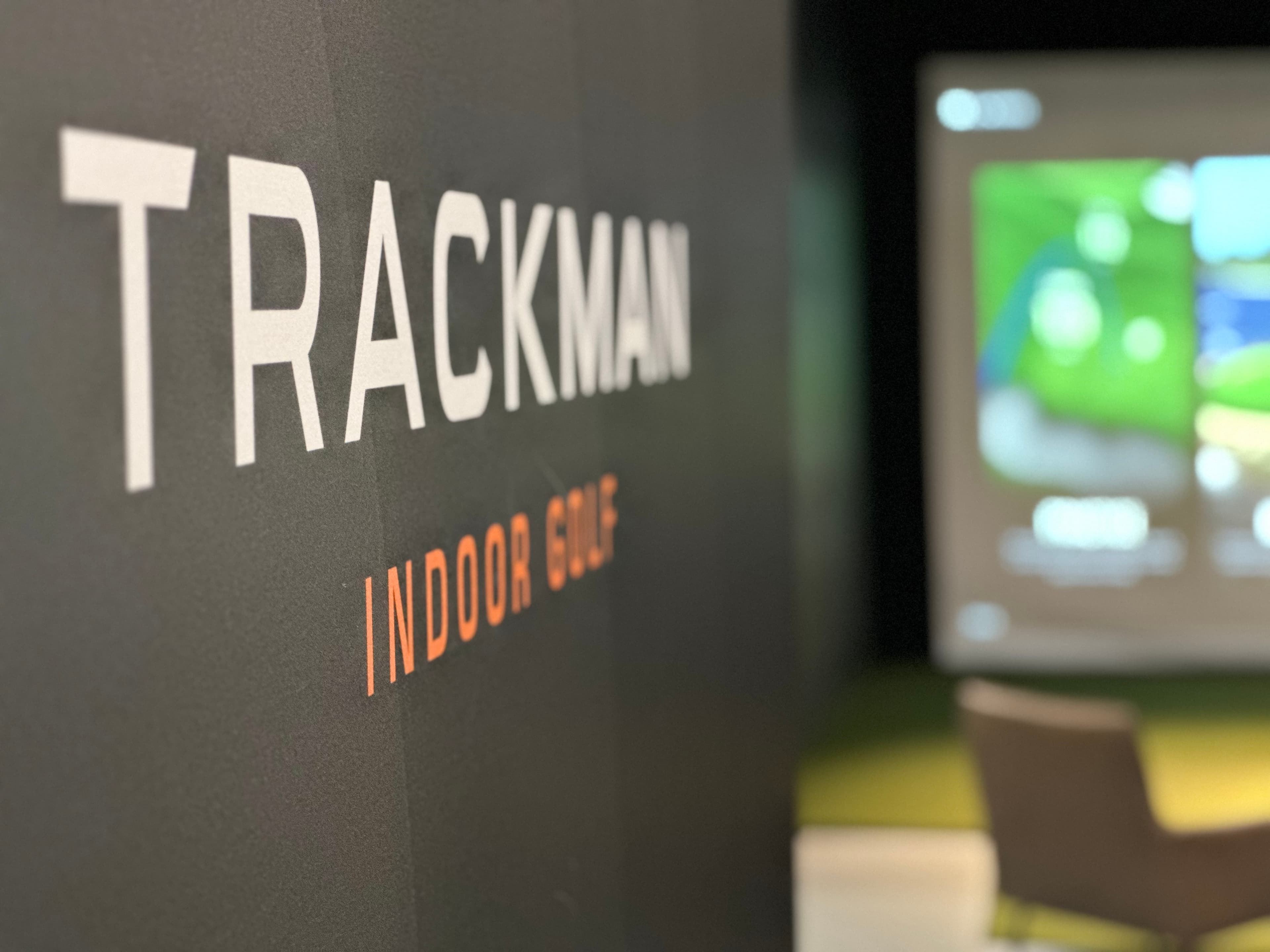 VTL Indoor Golf & Academy - Image 1