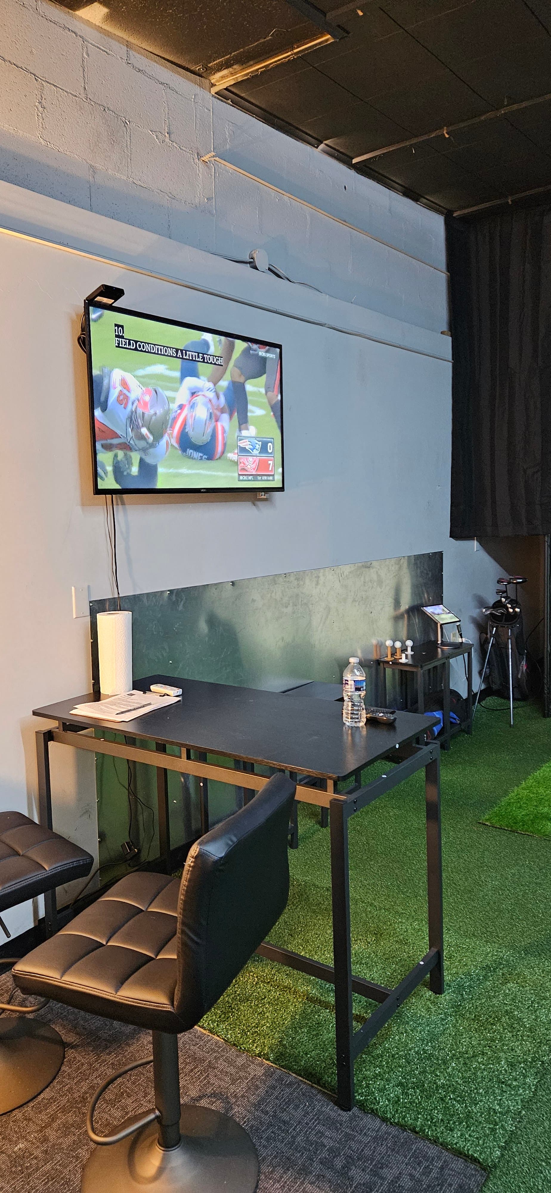 Forge 26 Fitness - Image 8