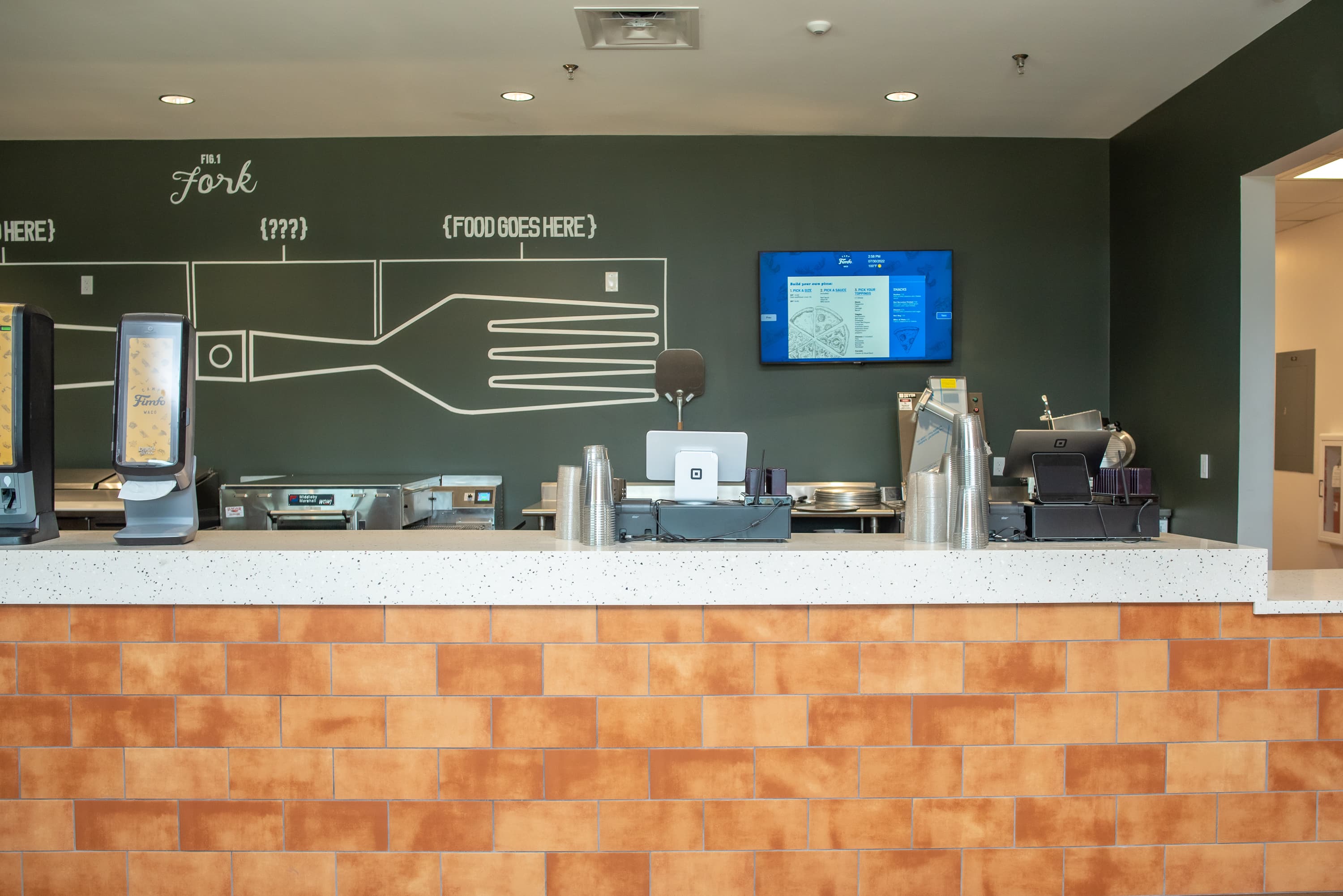 Squirrely's Tavern - Image 10