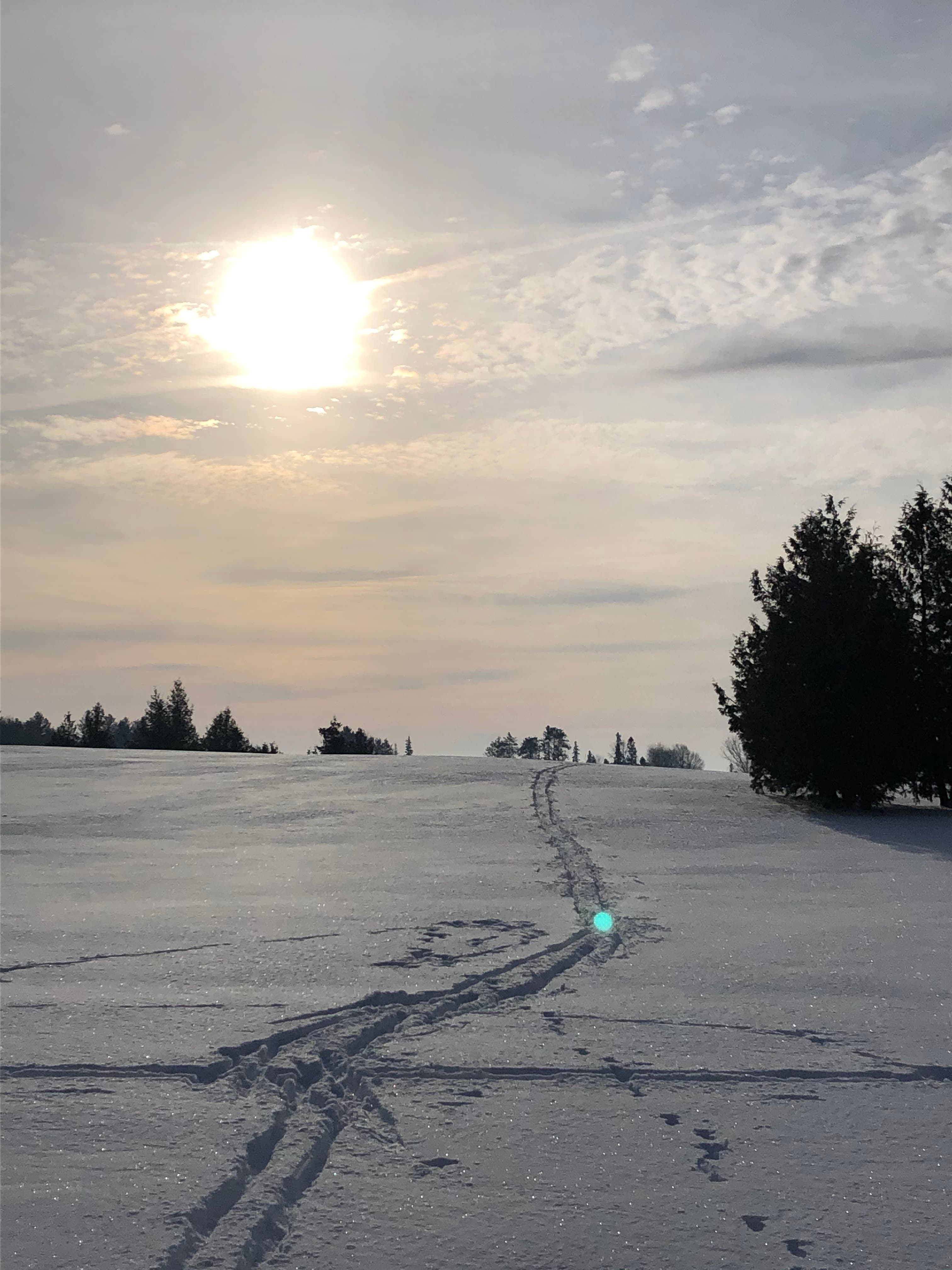 Keystone Links Golf & Country Club - Image 5