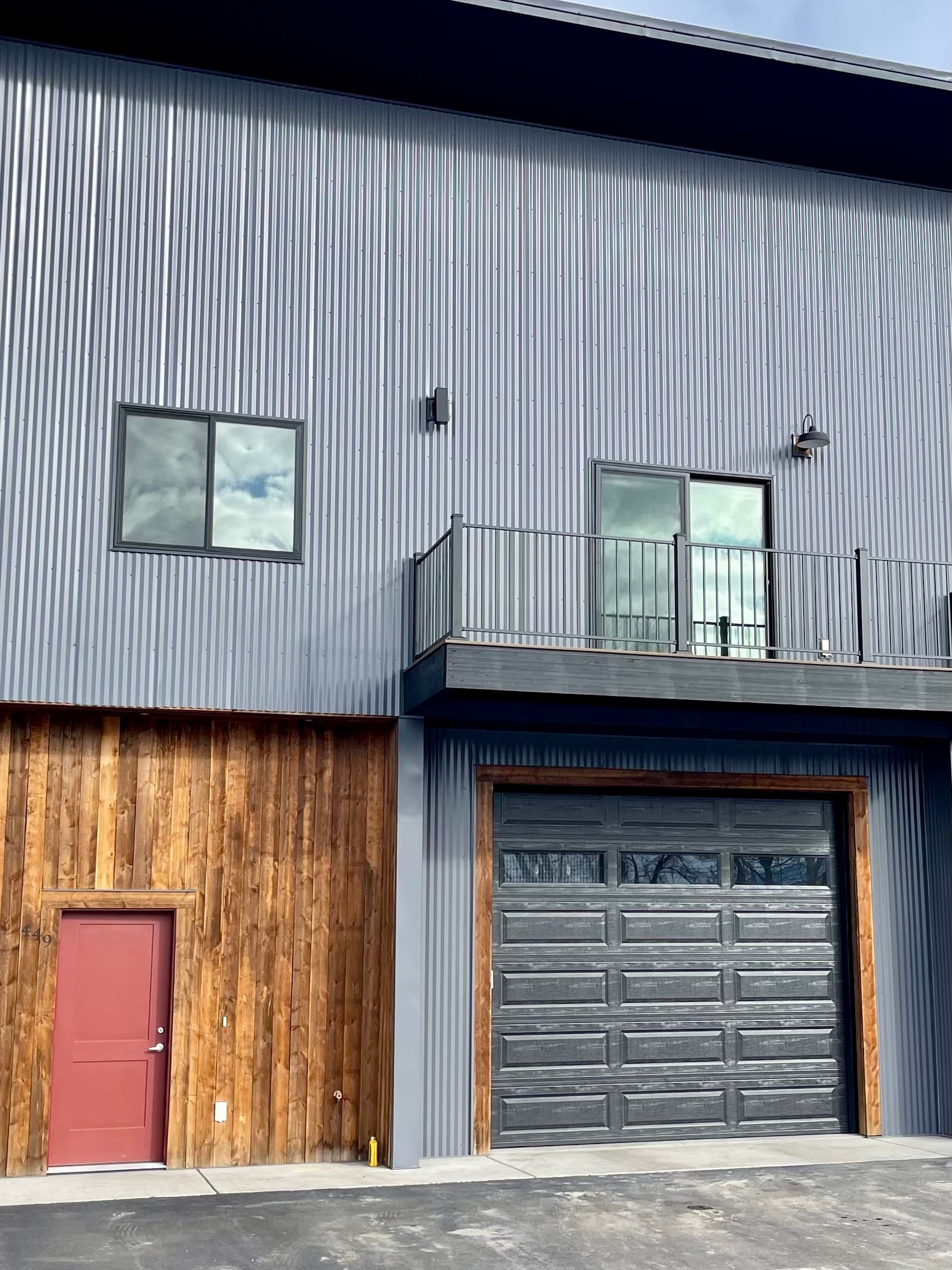 FORE! Corners Golf - Image 7