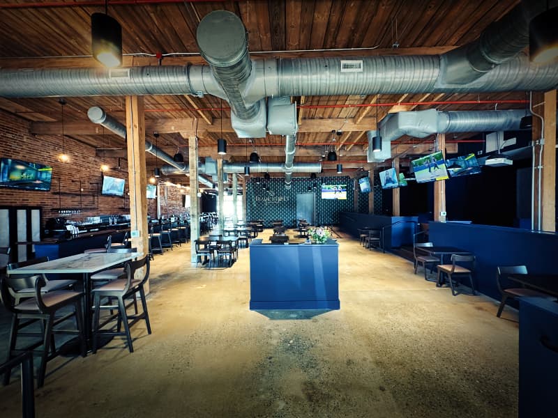 Trade Street Social - Image 6