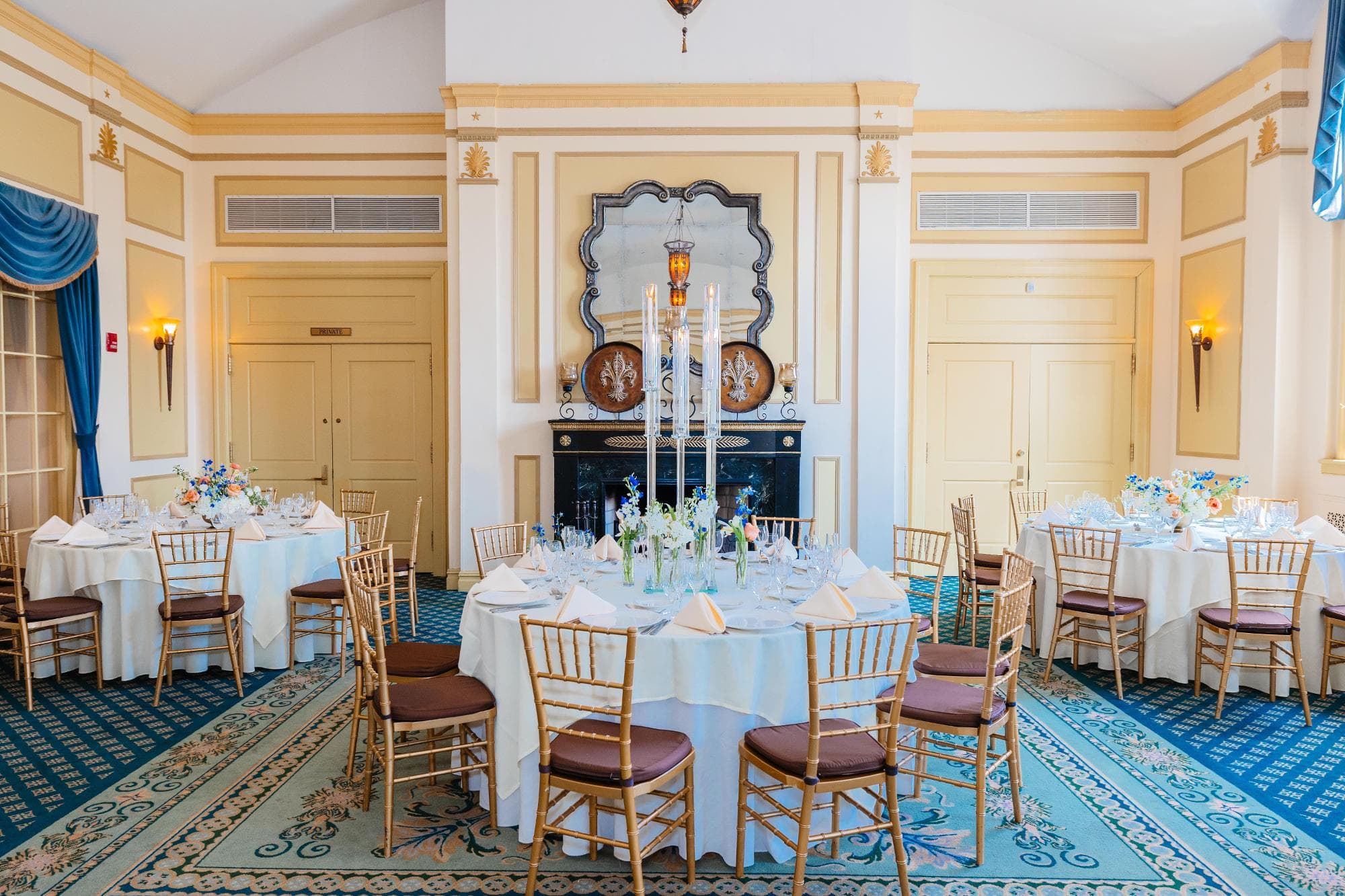 Dyker Beach Golf Course - Image 7