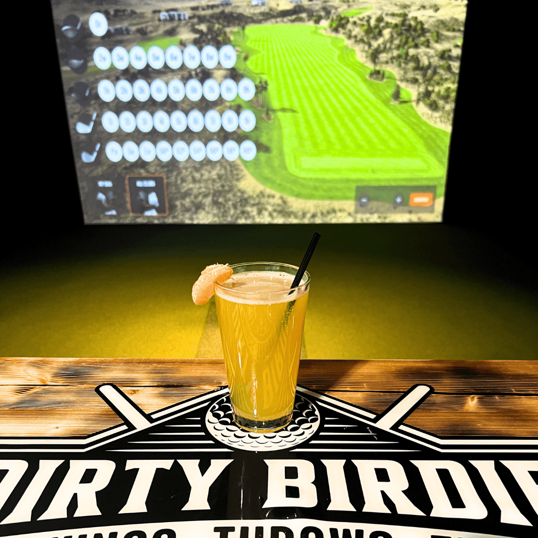 Dirty Birdie - Image 9