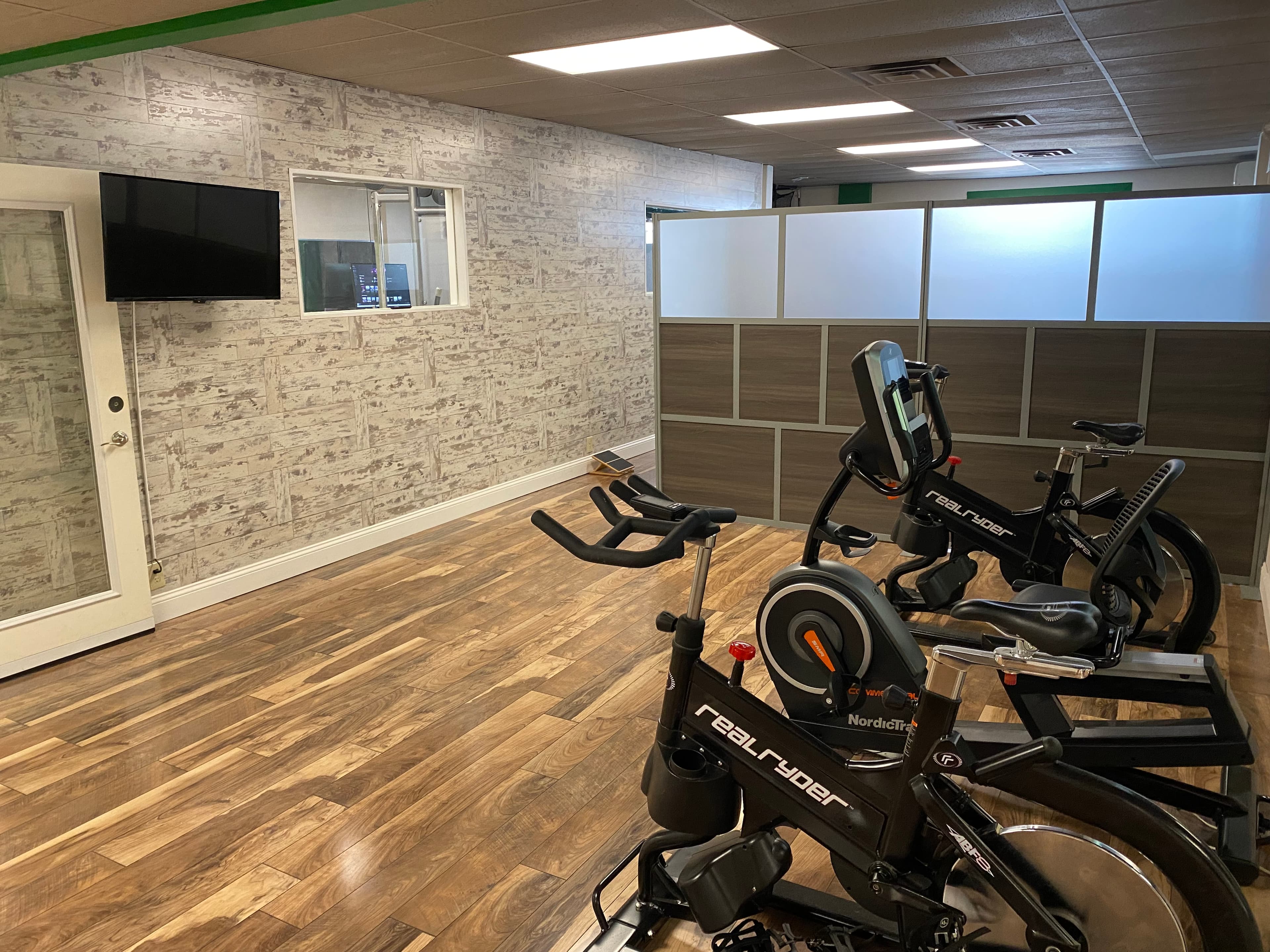 FitGolf Performance Centers - Image 7