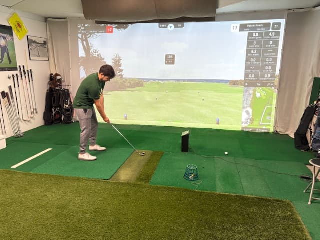 Way Better Golf - Image 2