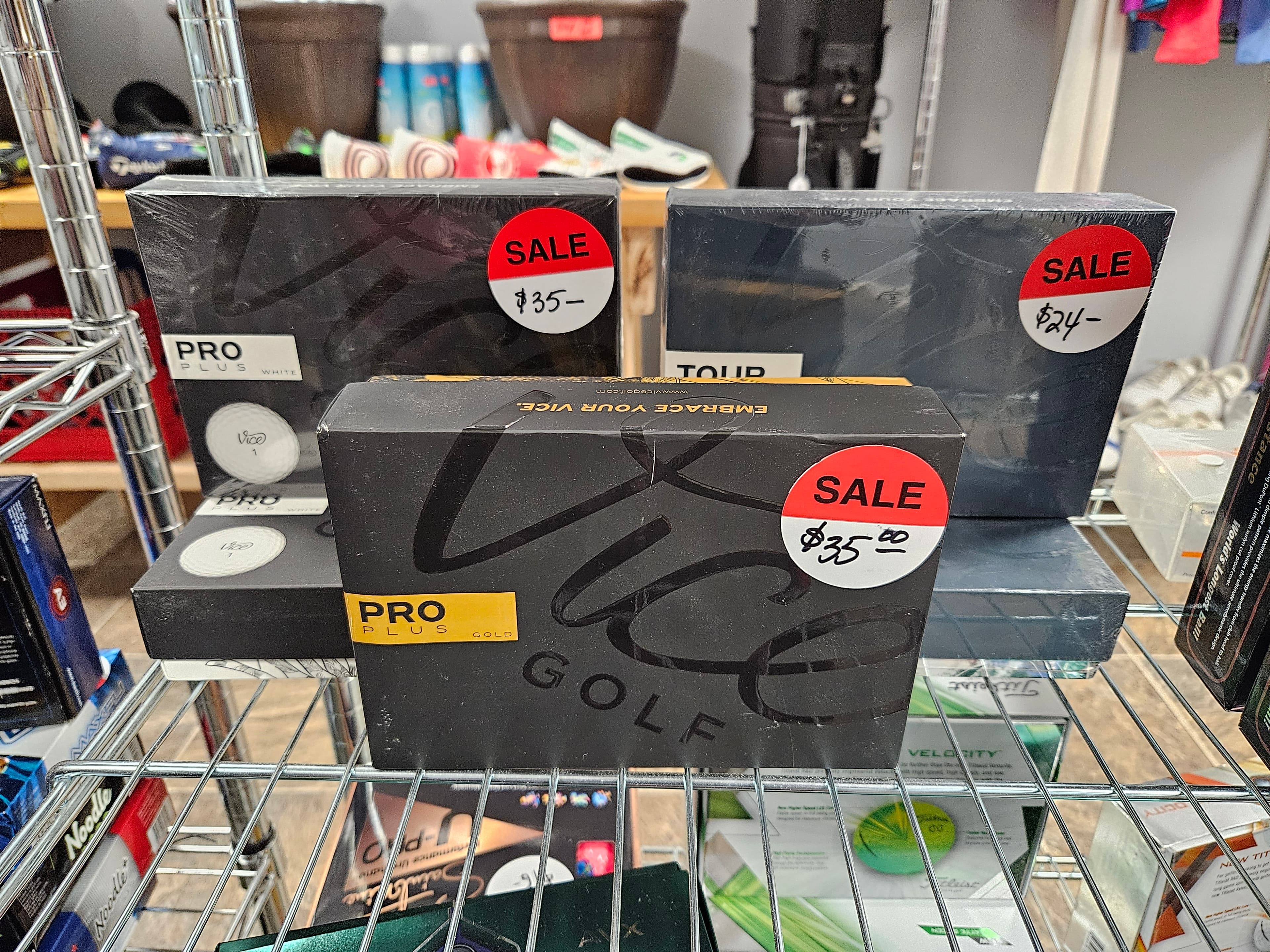 Affordable Golf ⛳️ - Image 5