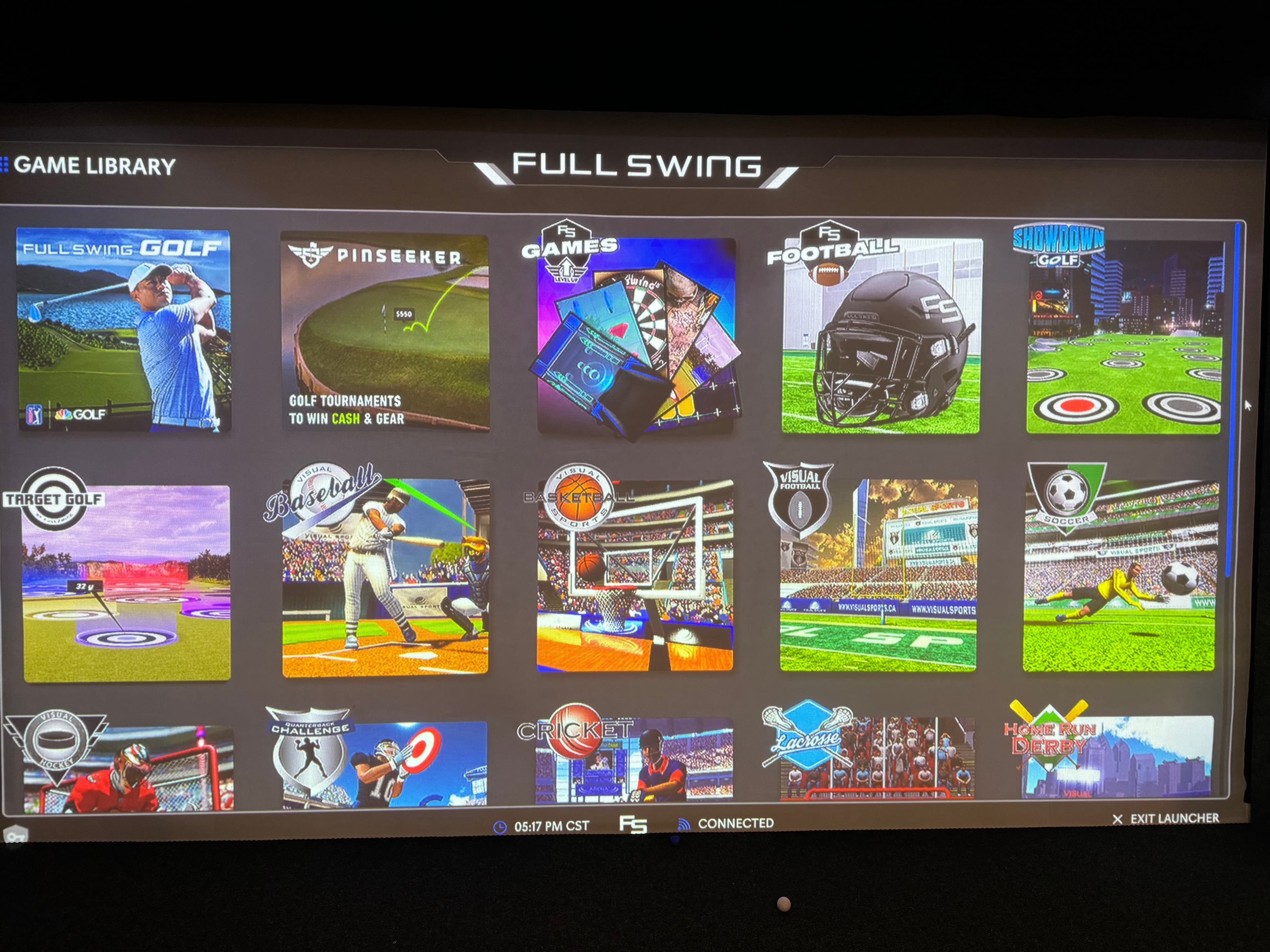 The Covey at Quail Meadows - Image 10