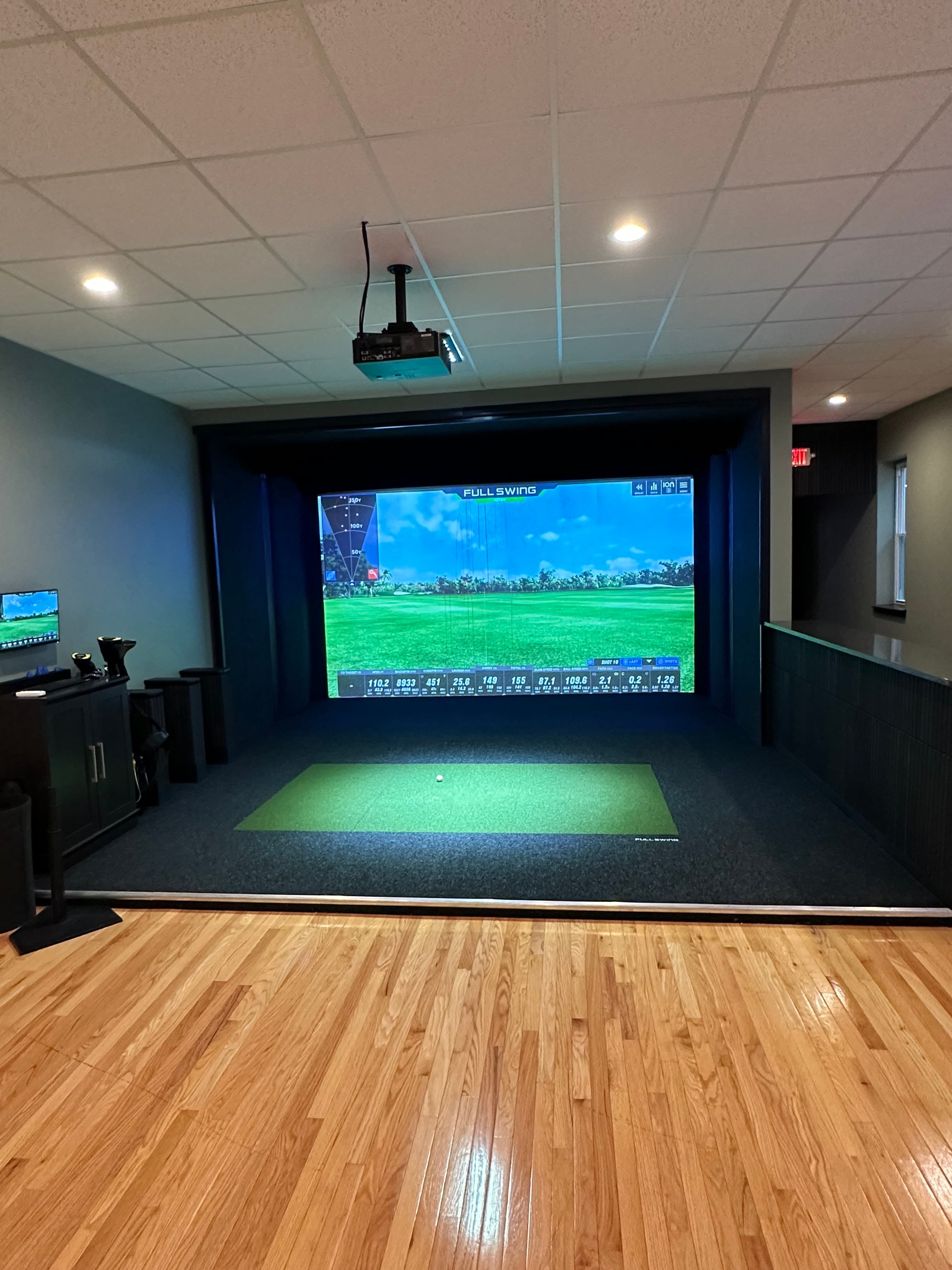 The Tee Box - Image 6