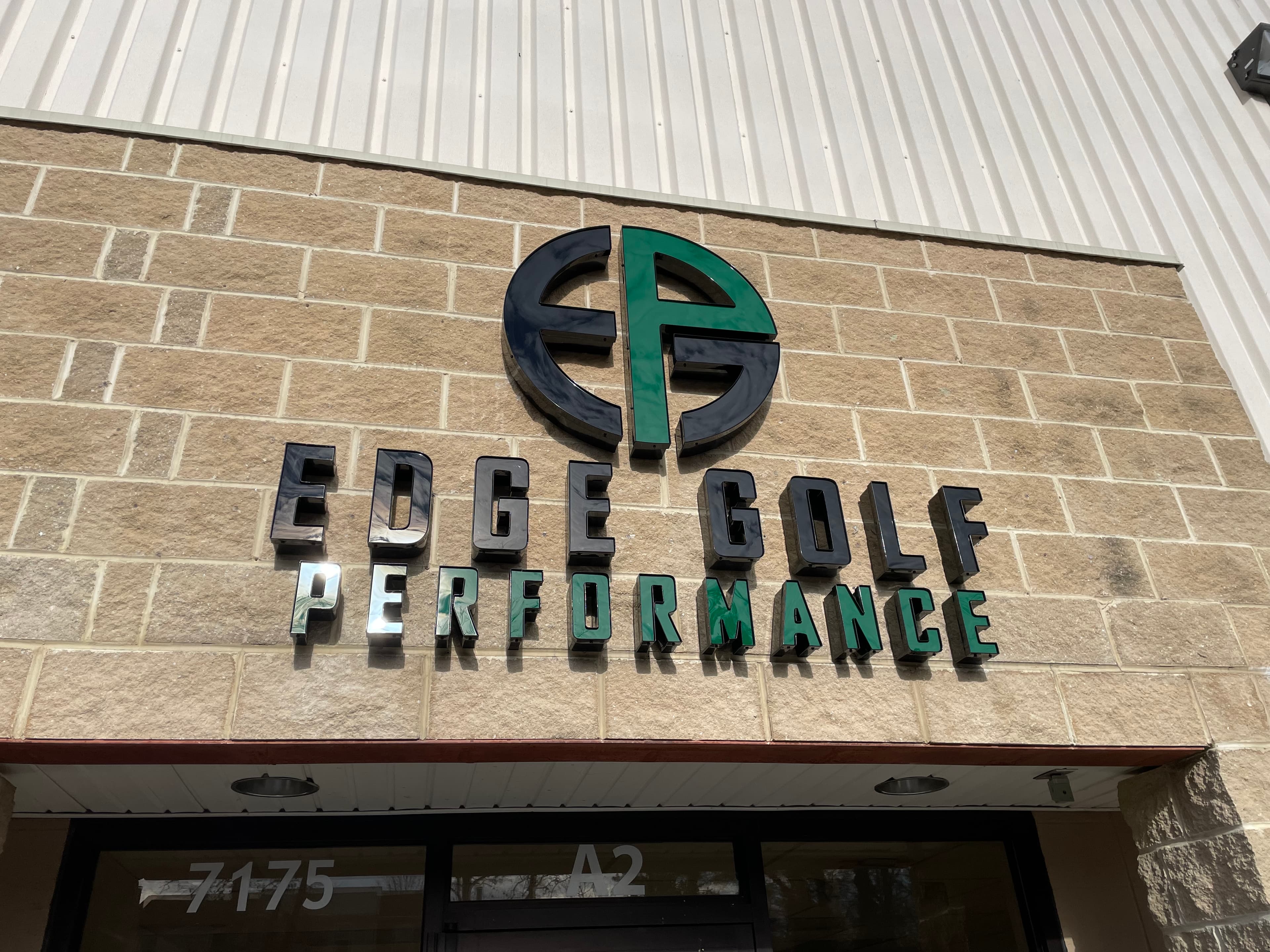 Edge Golf Performance - Image 3