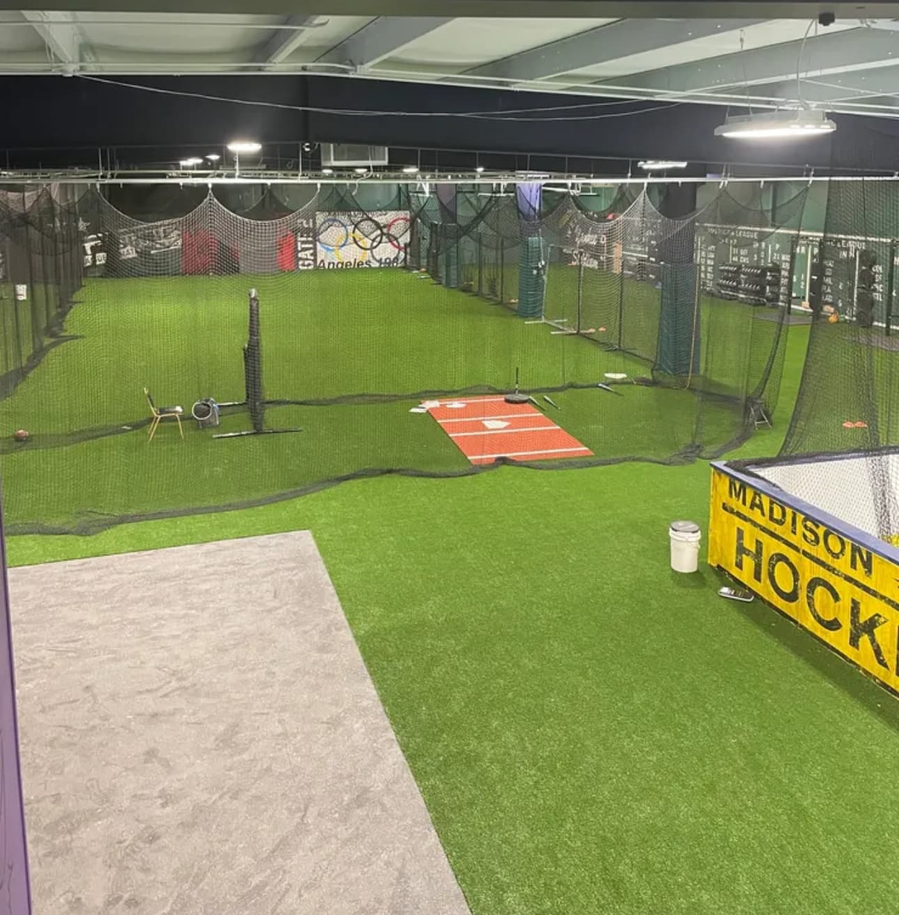 Vitality Sports Academy - Image 2