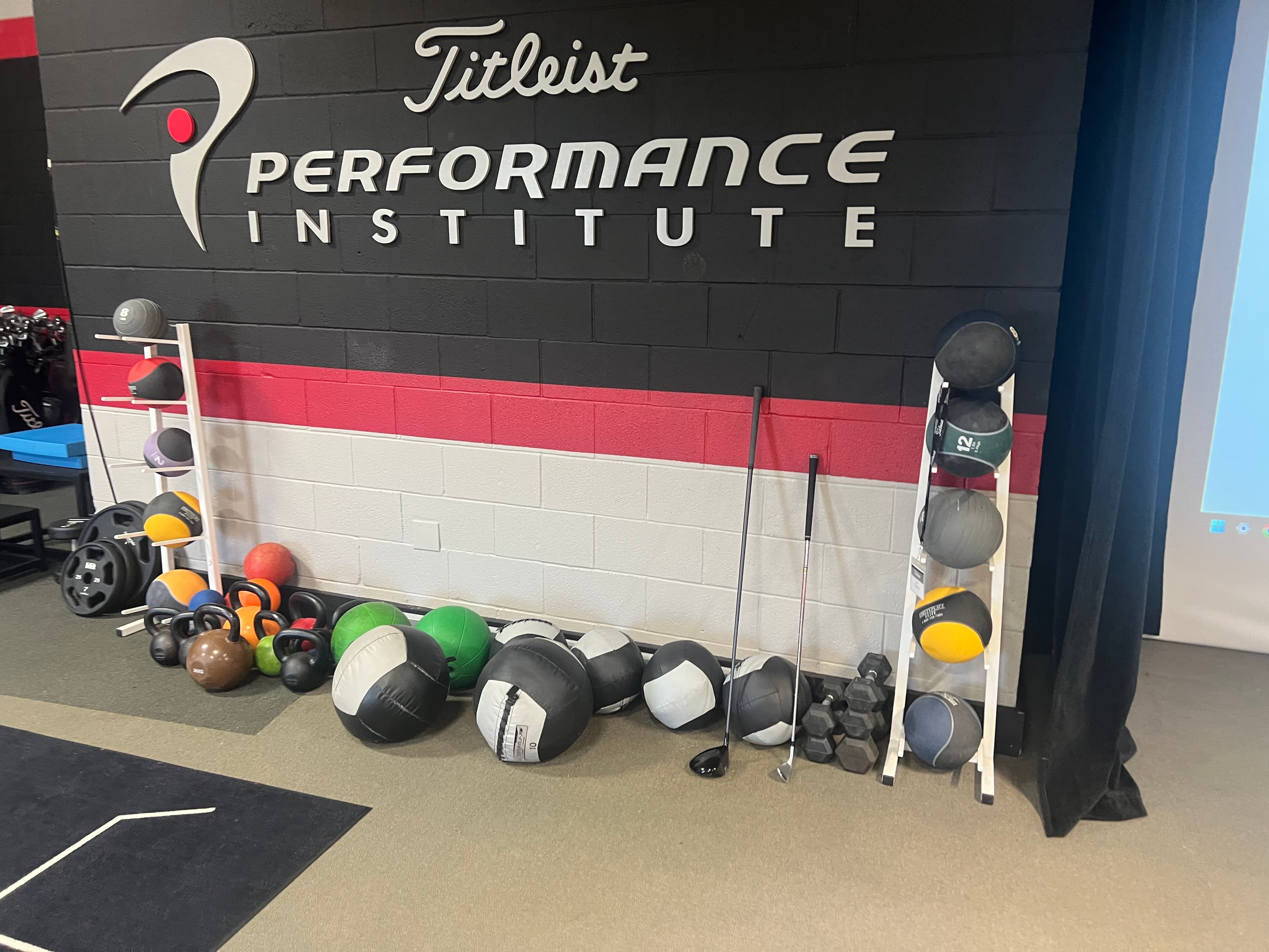 Brad Pluth’s Golf Achievement - Image 9