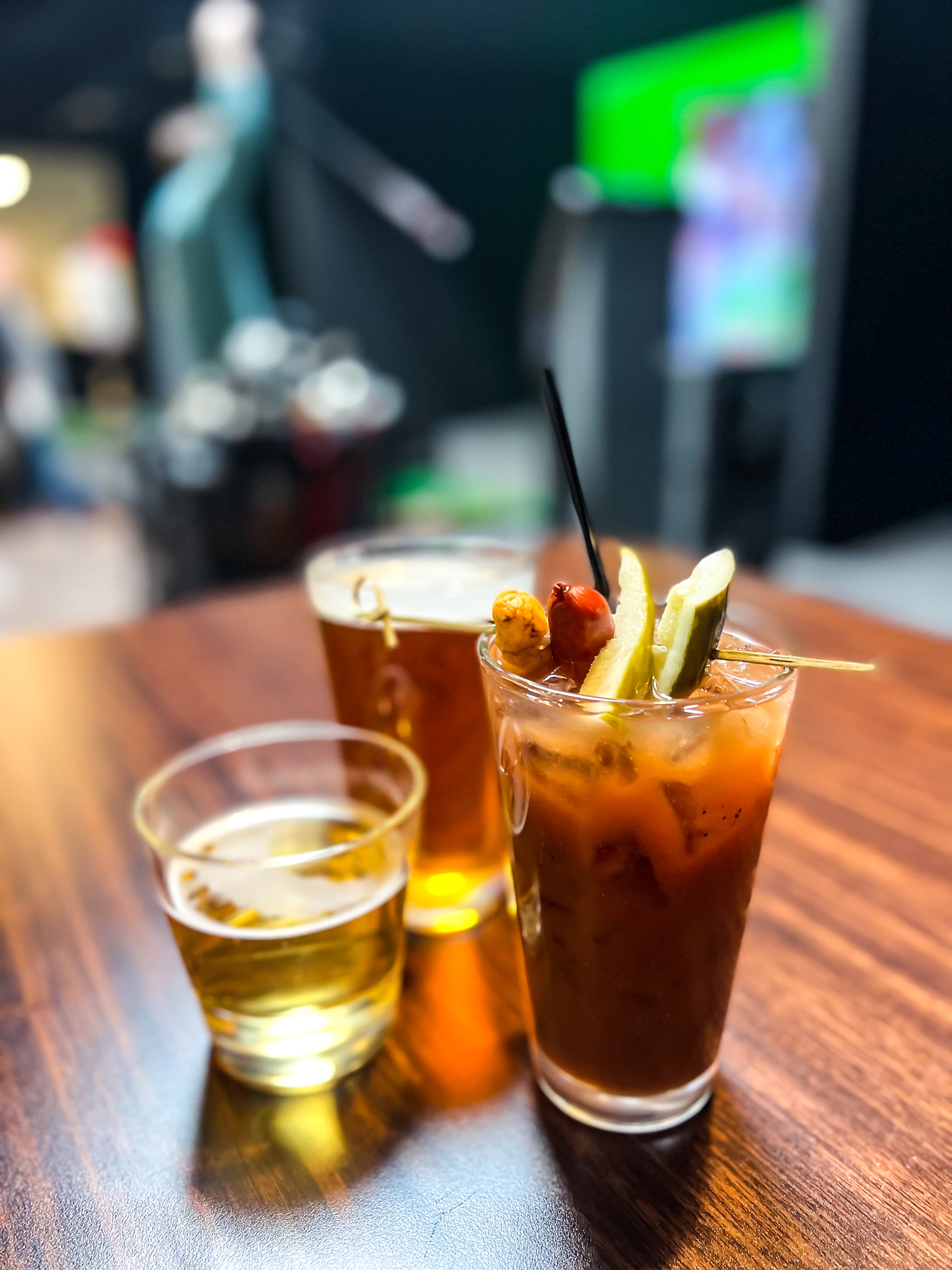 Lakeville Links Indoor Golf - Image 3