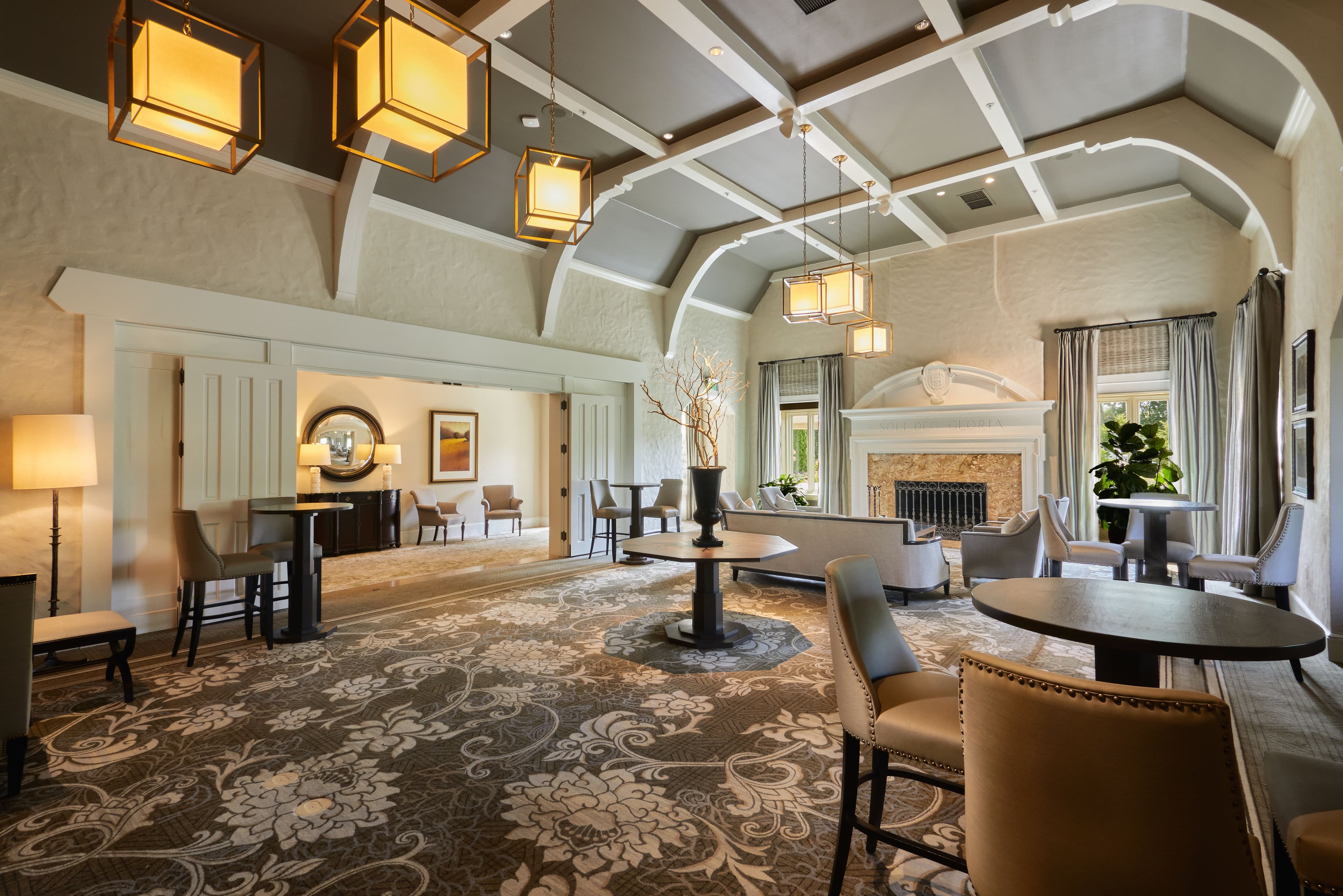 Cascade Hills Country Club - Image 8