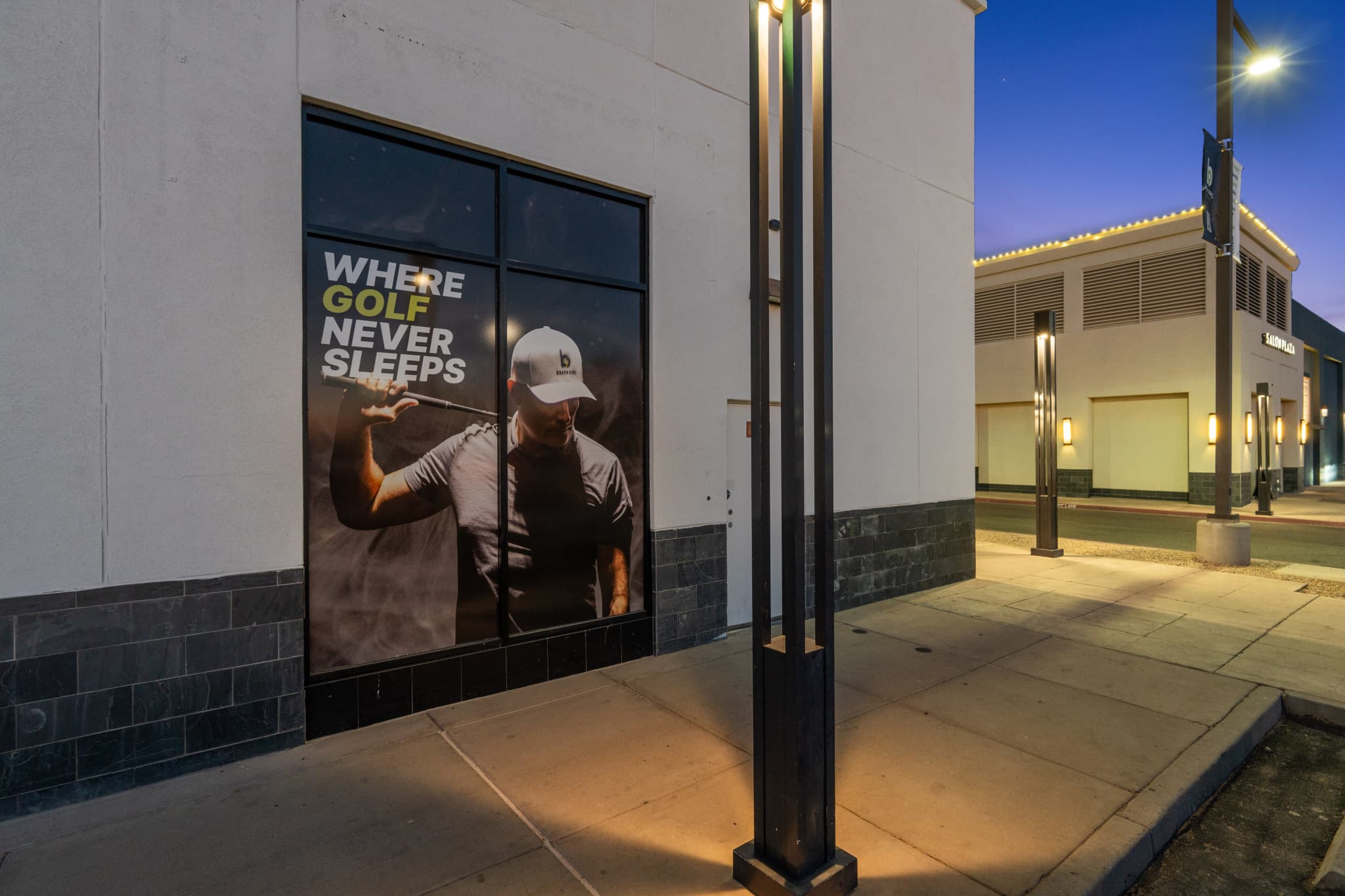 The Back Nine Golf | Peoria, AZ - South Glendale - Image 4