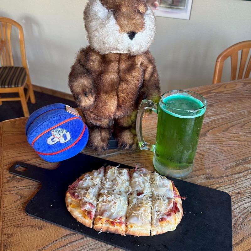 CaddyShack - Image 7