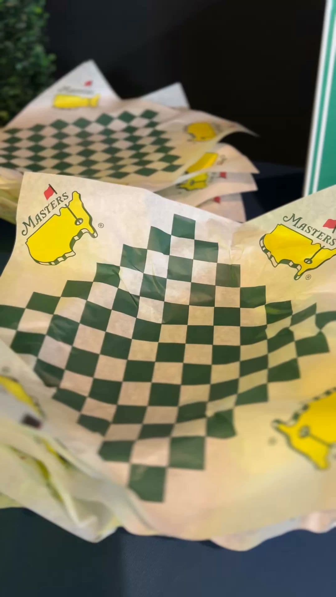 Backspin Social | Indoor Golf & Bar - Image 2