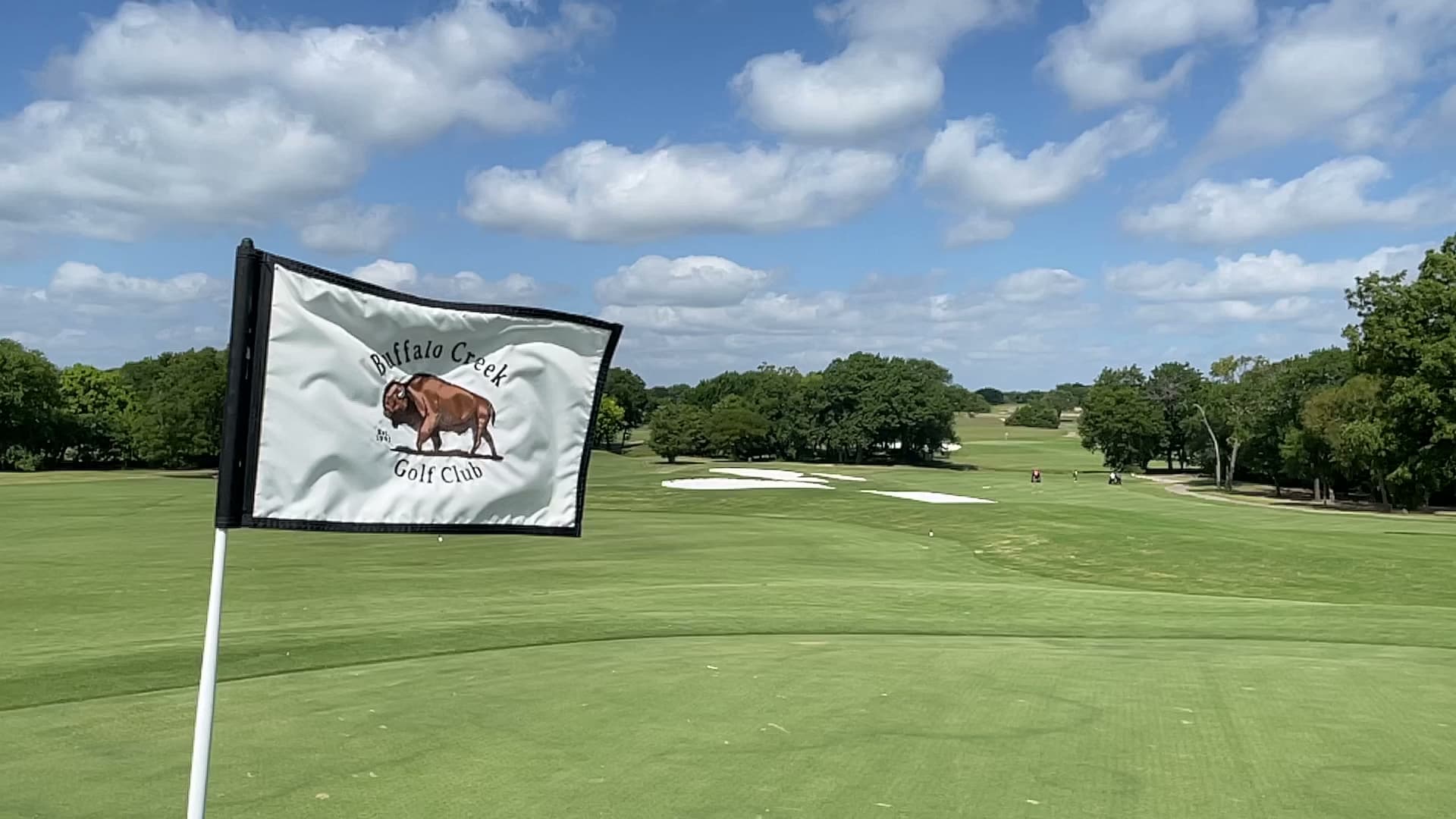 Buffalo Creek Golf Club - Image 2