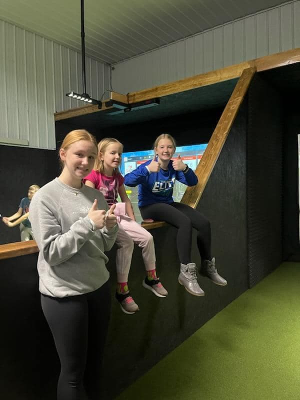 ACE In The Hole, LLC - Image 5