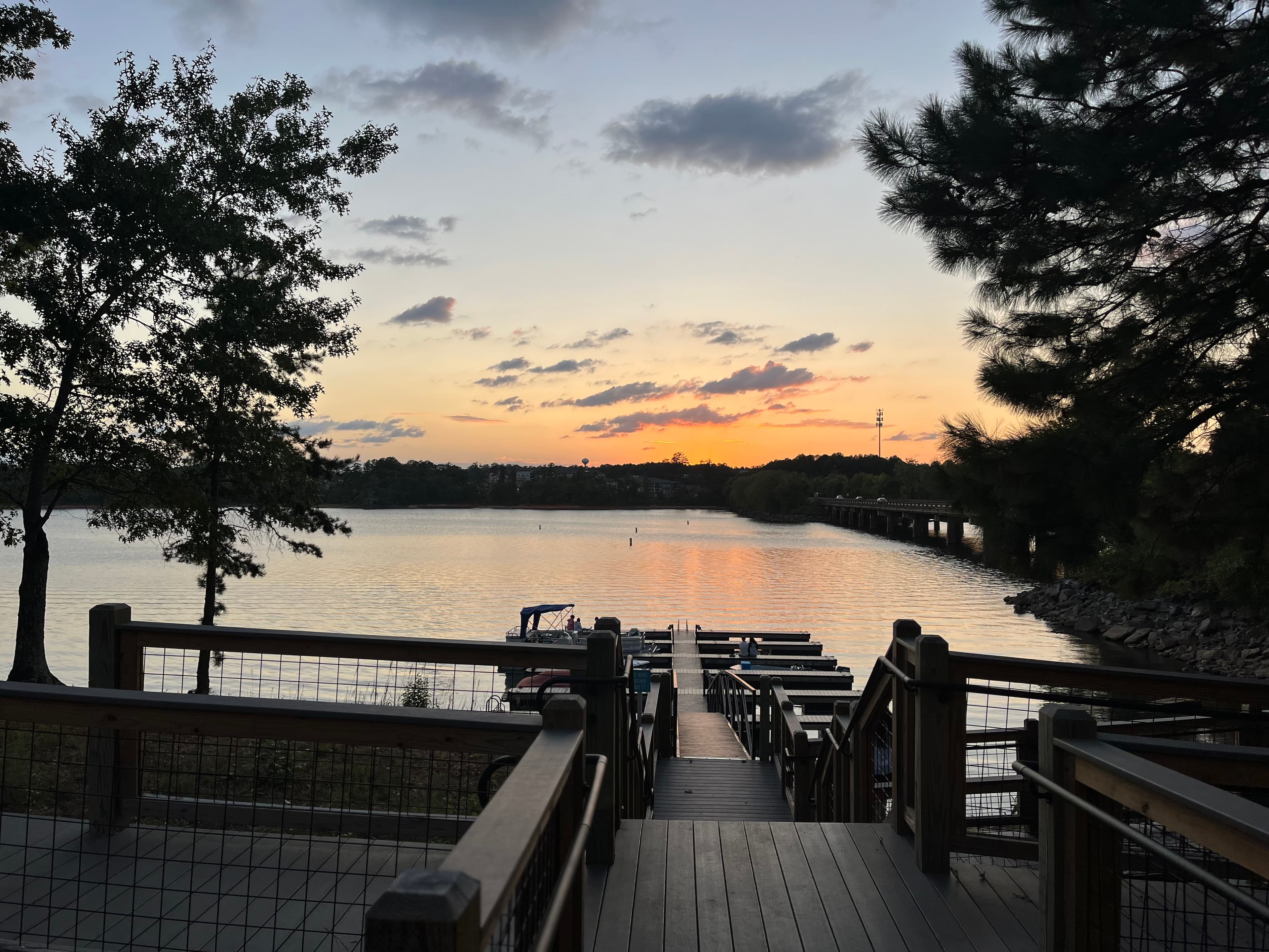 Tap-In: Putts & Brews - Image 9