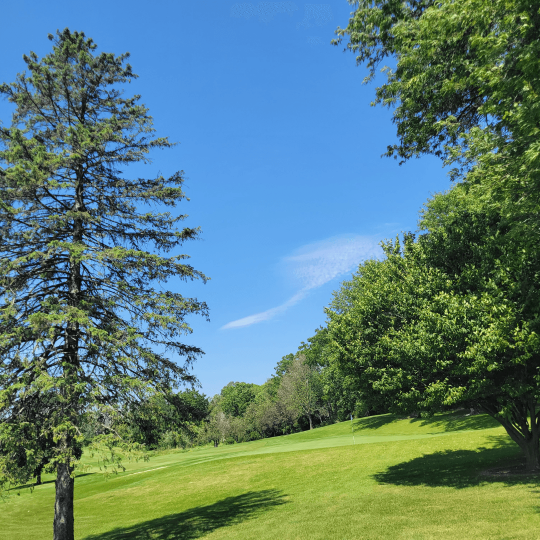 Monroe Golf Club - Image 10