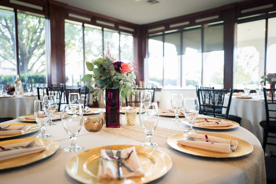 River Oaks Golf Club - Image 9