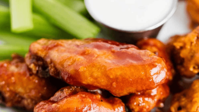 Fat Willy's Crismon & Baseline - Image 5