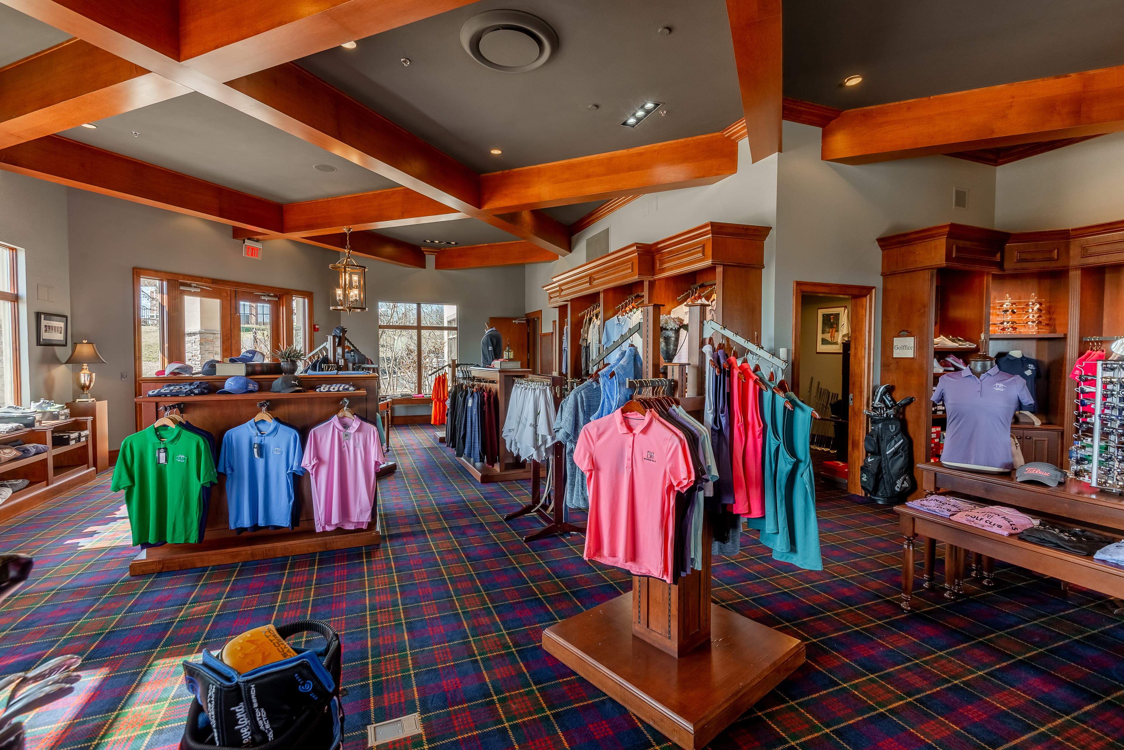 Branson Hills Golf Club - Image 10