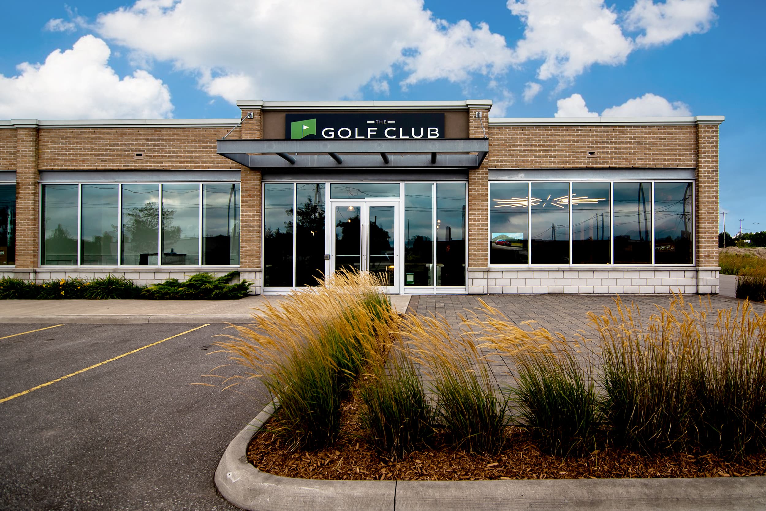 The Golf Club - Image 2