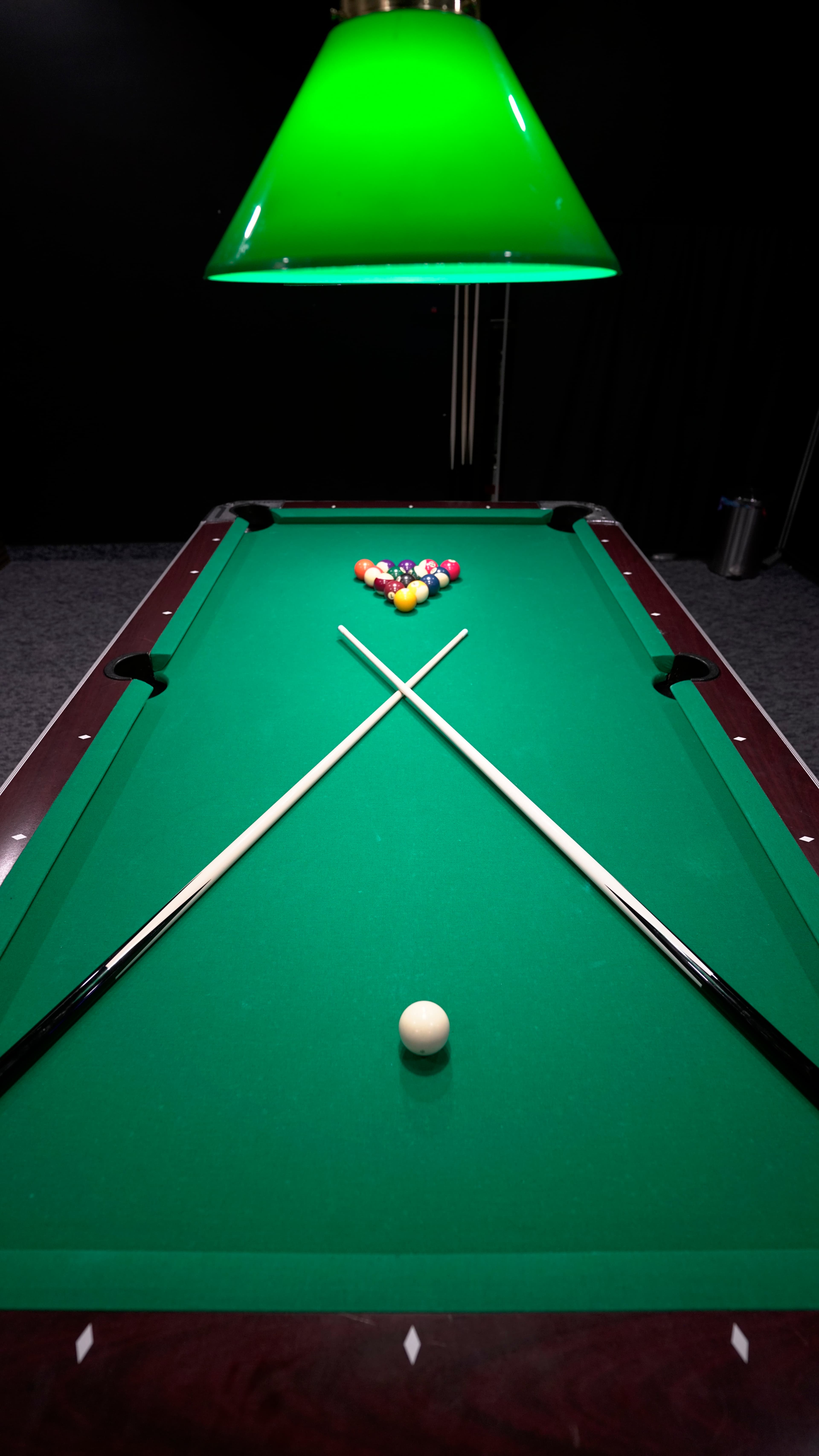 Jgolf Pyramide - Image 9