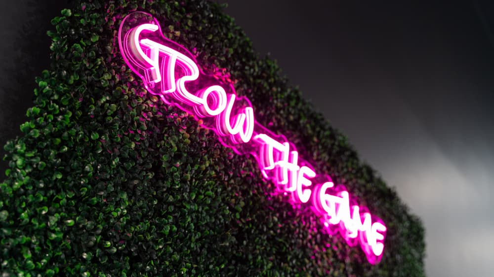 Golf Lab - Cedar Falls - Image 6