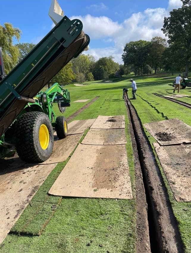 Xtreme Golf Management - Image 6