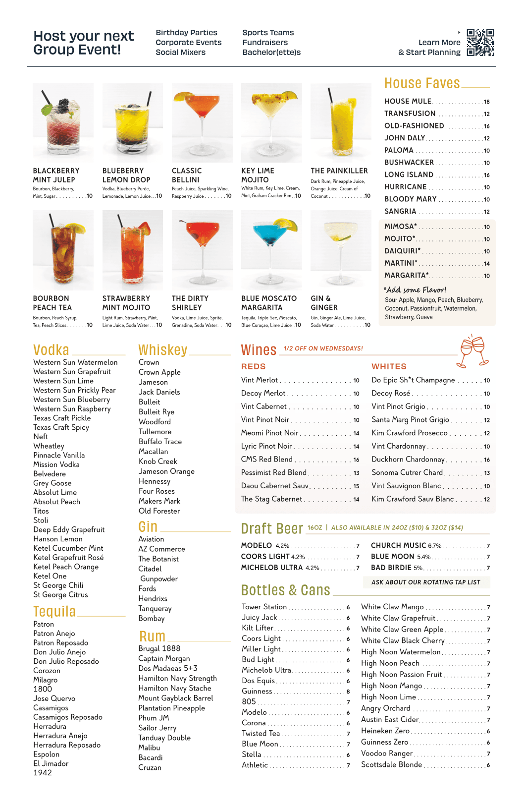 Putting World - Image 6