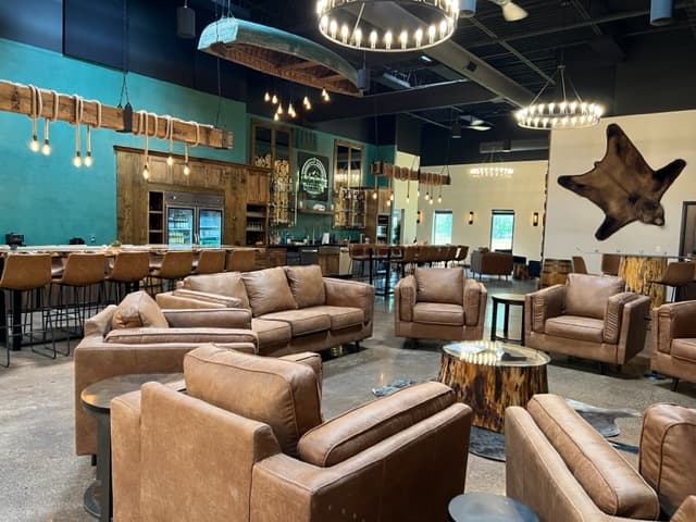 Adventure Unknown - Image 1